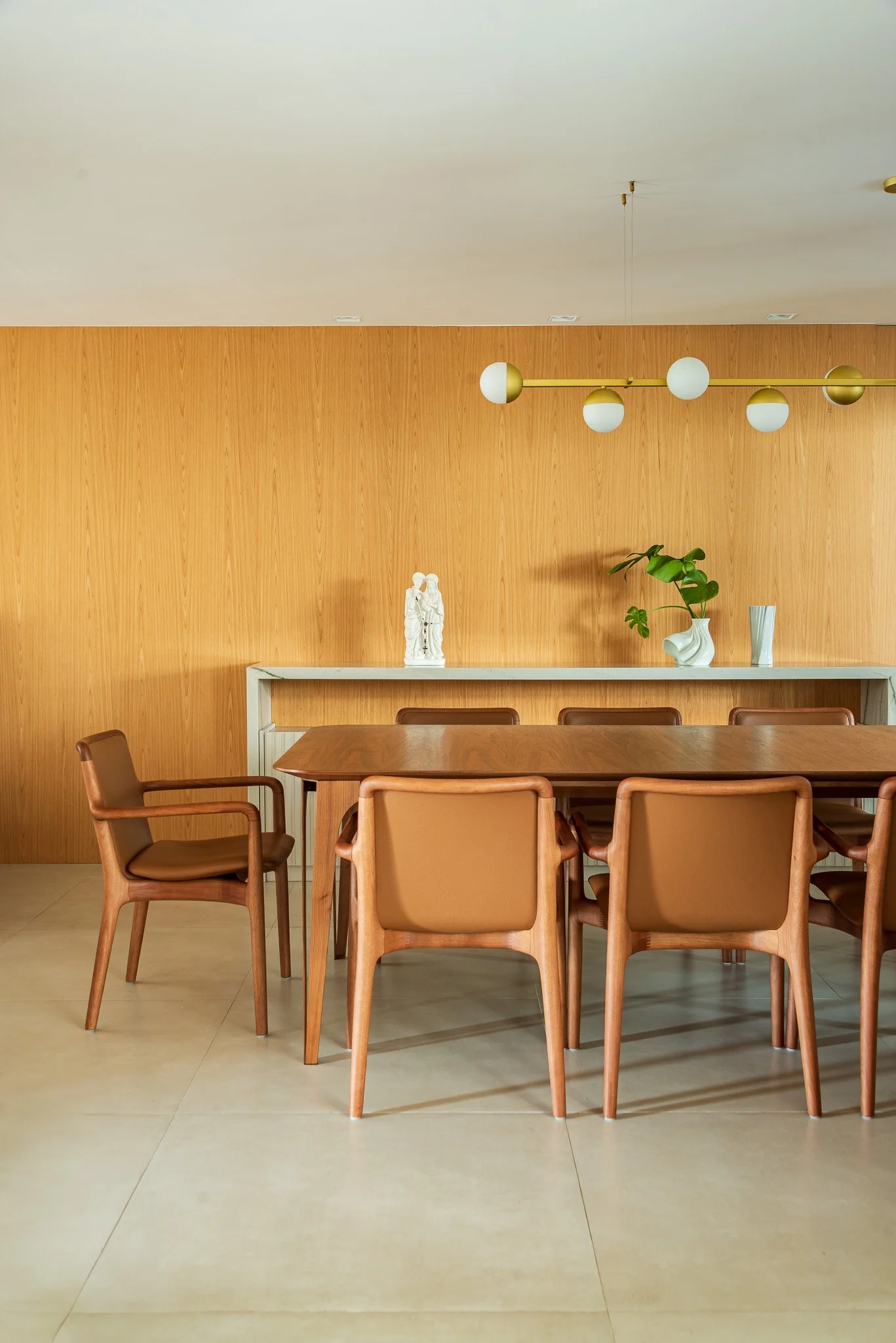 FABREFACIO_LIVIA ARRAES E FRANCISCO_385-HDR.jpg