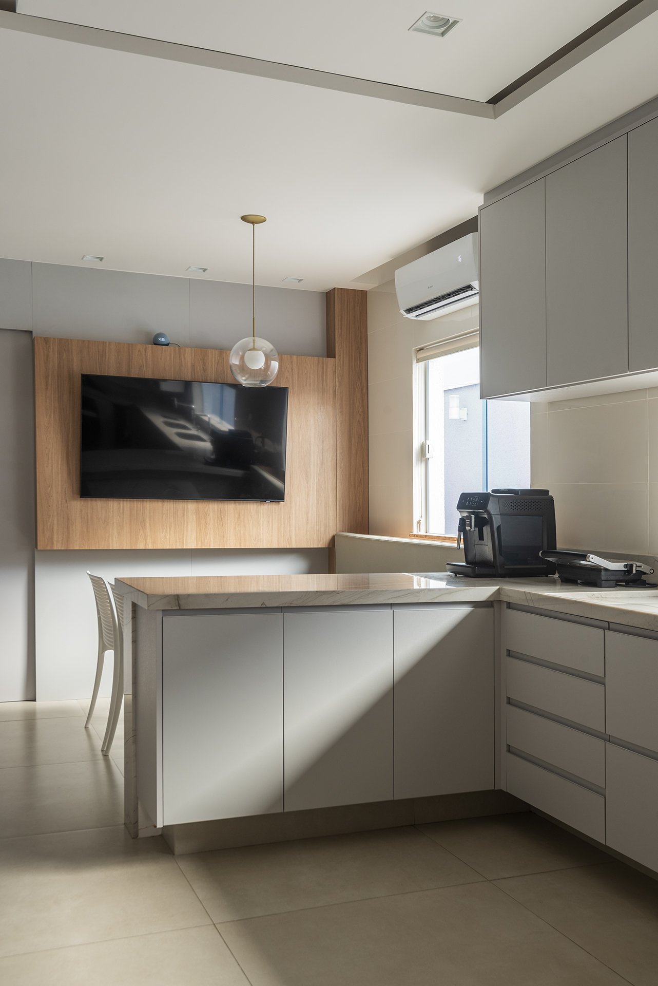 FABREFACIO_LIVIA ARRAES E FRANCISCO_339-HDR.jpg