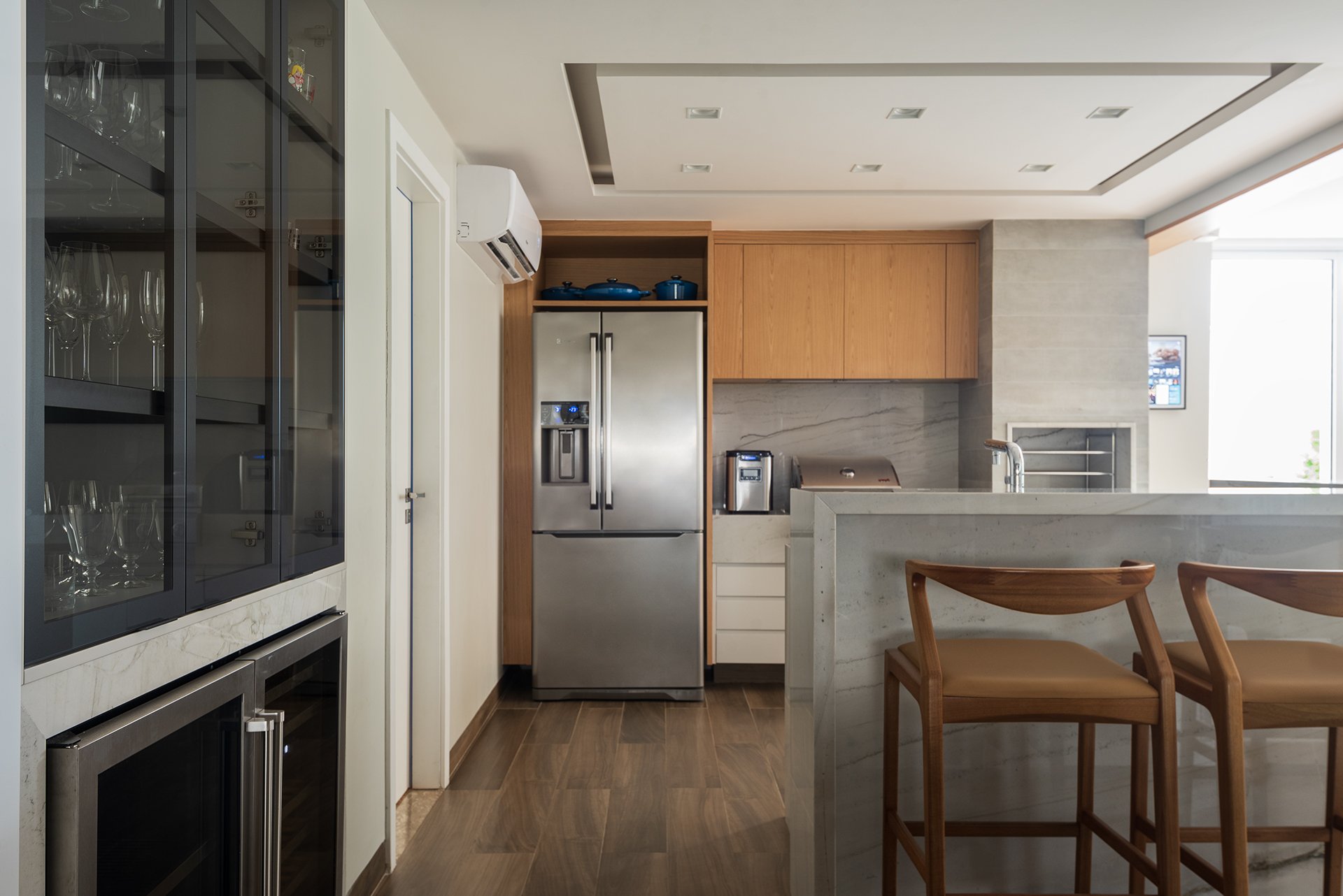 FABREFACIO_LIVIA ARRAES E FRANCISCO_249-HDR.jpg