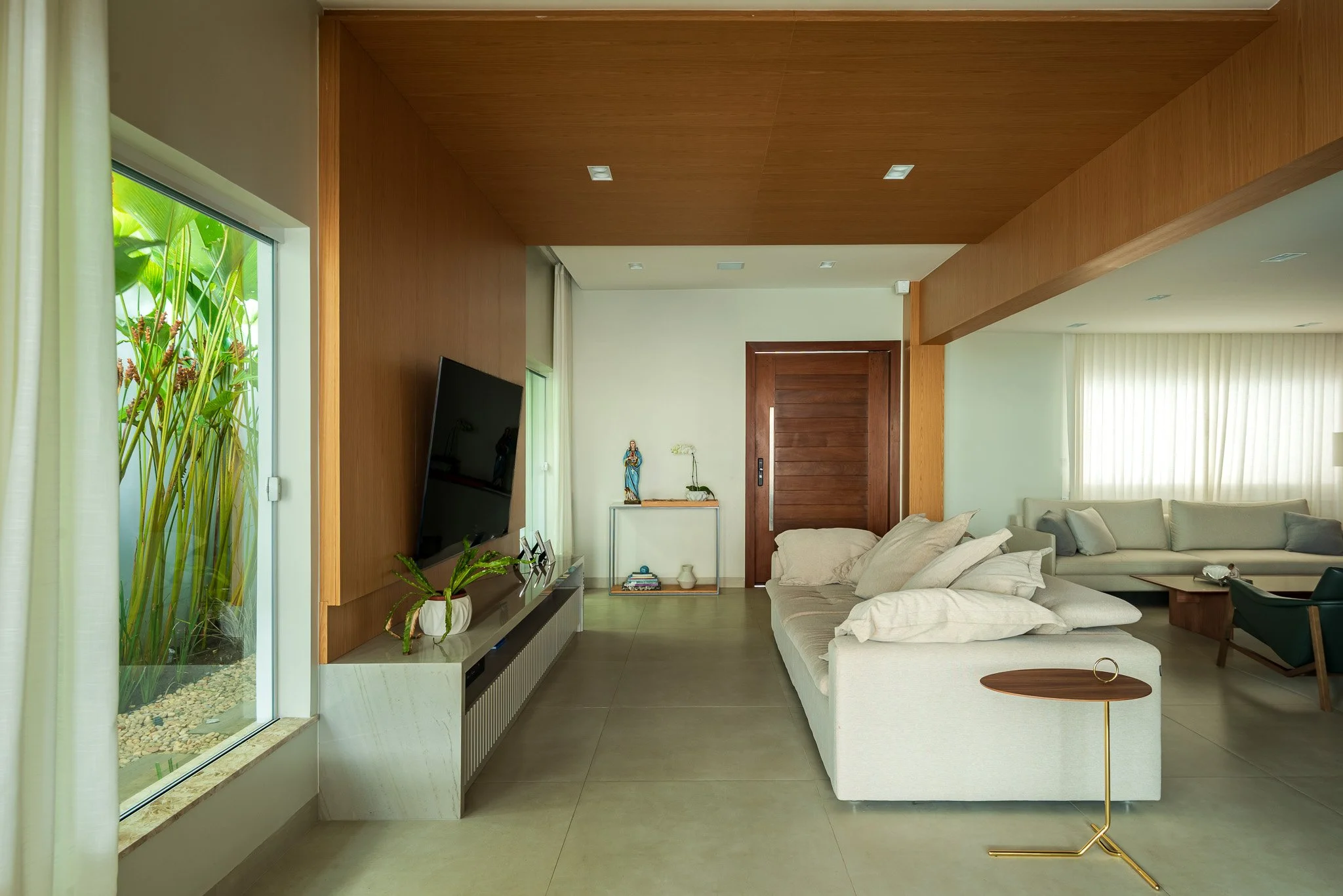 FABREFACIO_LIVIA ARRAES E FRANCISCO_352-HDR.jpg