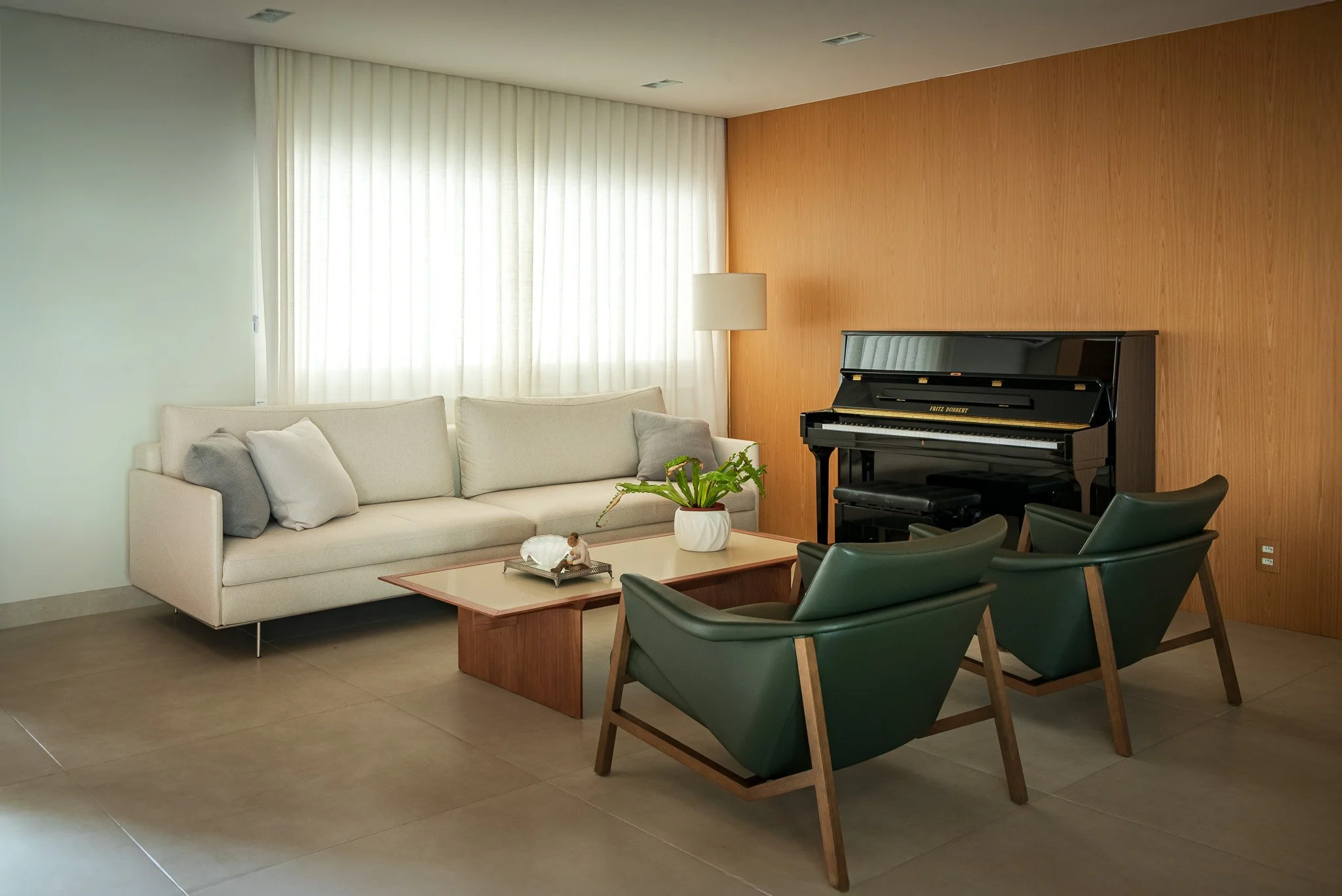 FABREFACIO_LIVIA ARRAES E FRANCISCO_420-HDR-Editar.jpg