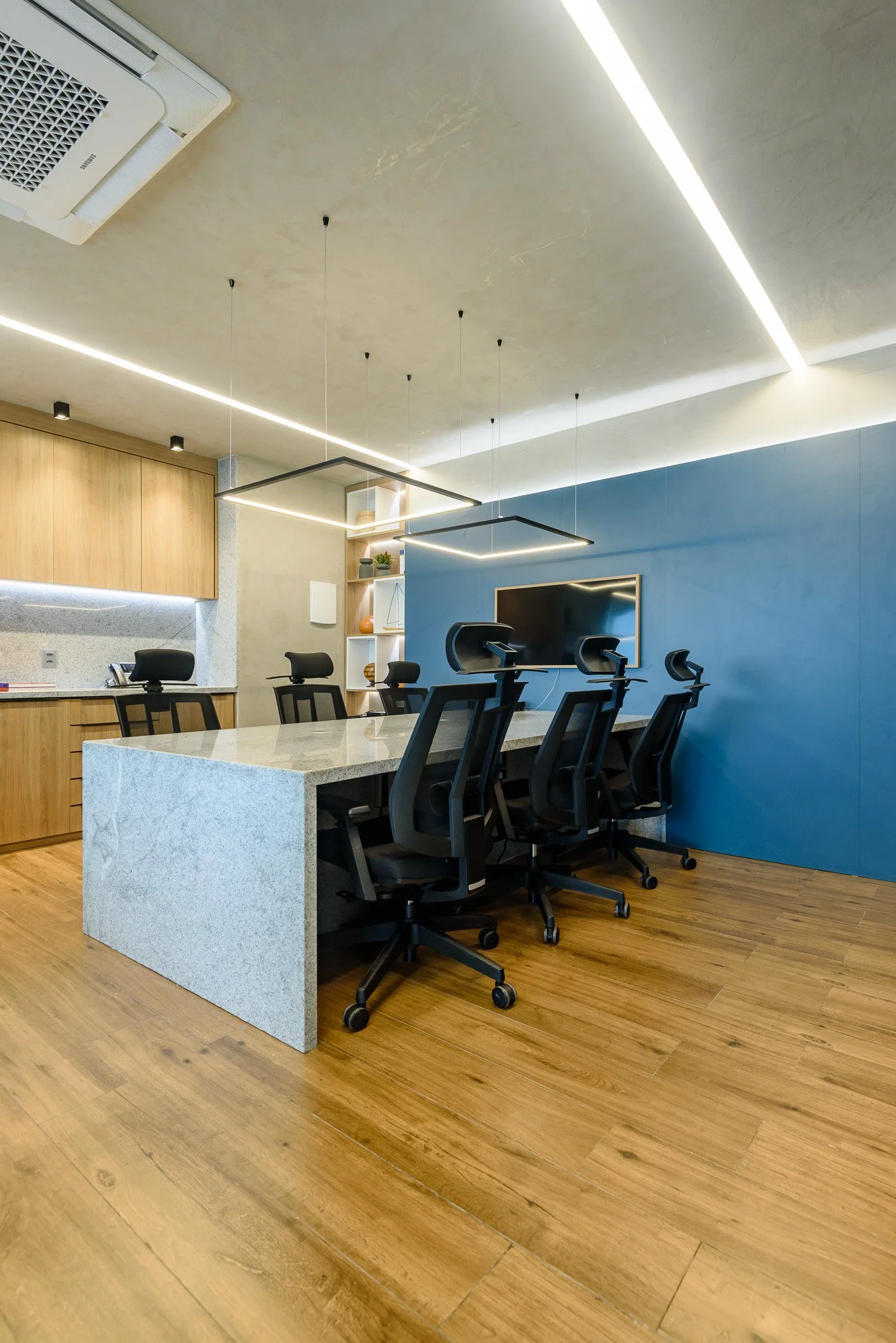 FABREFACIO_SHIPPING PROTECTION_VINICIUS DE MORAES-143.jpg