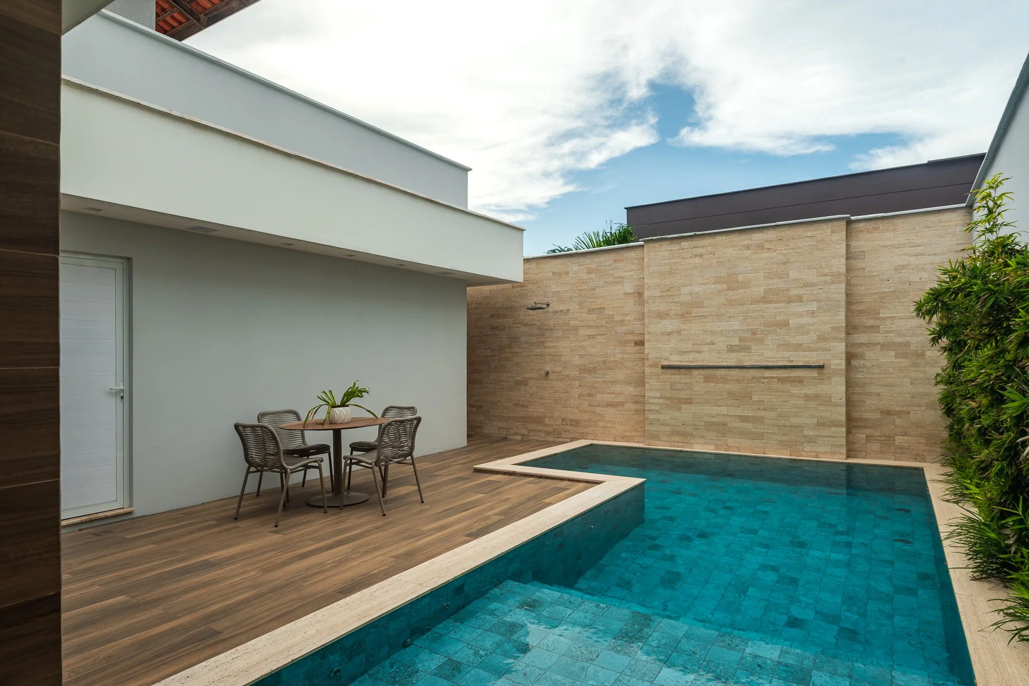 FABREFACIO_LIVIA ARRAES E FRANCISCO_144-HDR.jpg