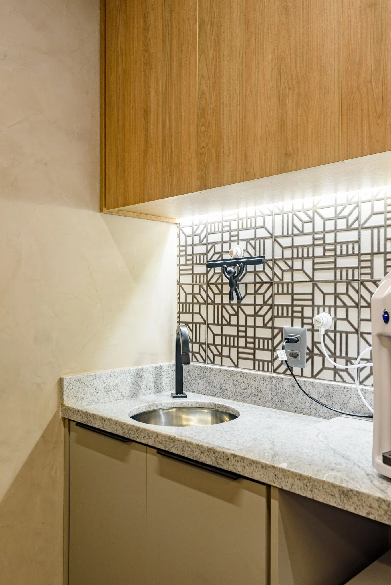 FABREFACIO_SHIPPING PROTECTION_VINICIUS DE MORAES-222.jpg