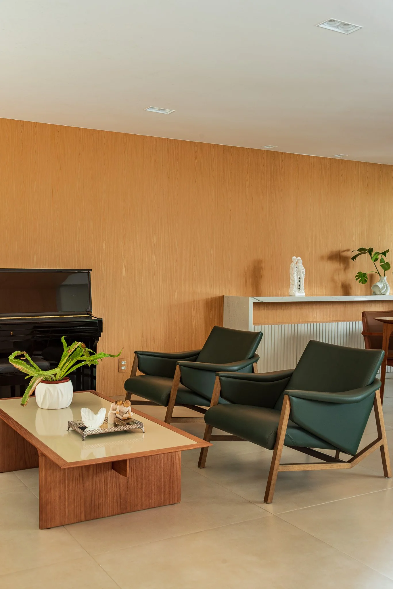 FABREFACIO_LIVIA ARRAES E FRANCISCO_411-HDR.jpg