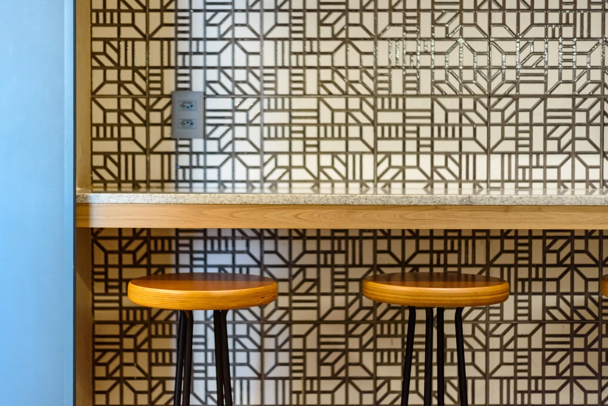 FABREFACIO_SHIPPING PROTECTION_VINICIUS DE MORAES-259.jpg