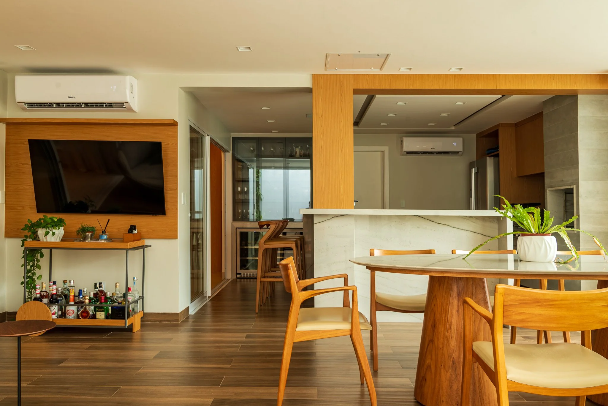 FABREFACIO_LIVIA ARRAES E FRANCISCO_231-HDR.jpg