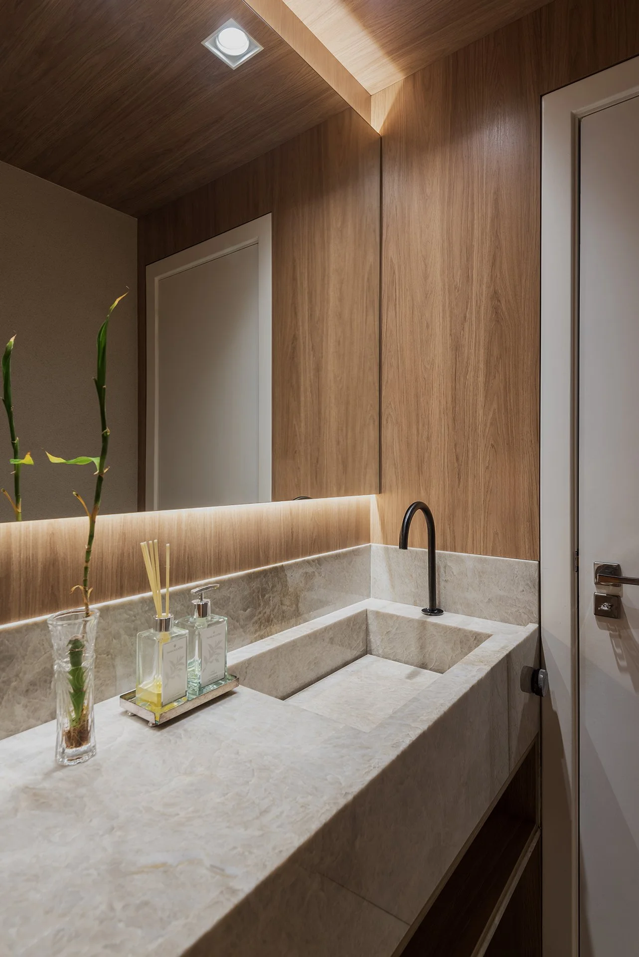 FABREFACIO_LIVIA ARRAES E FRANCISCO_432-HDR.jpg