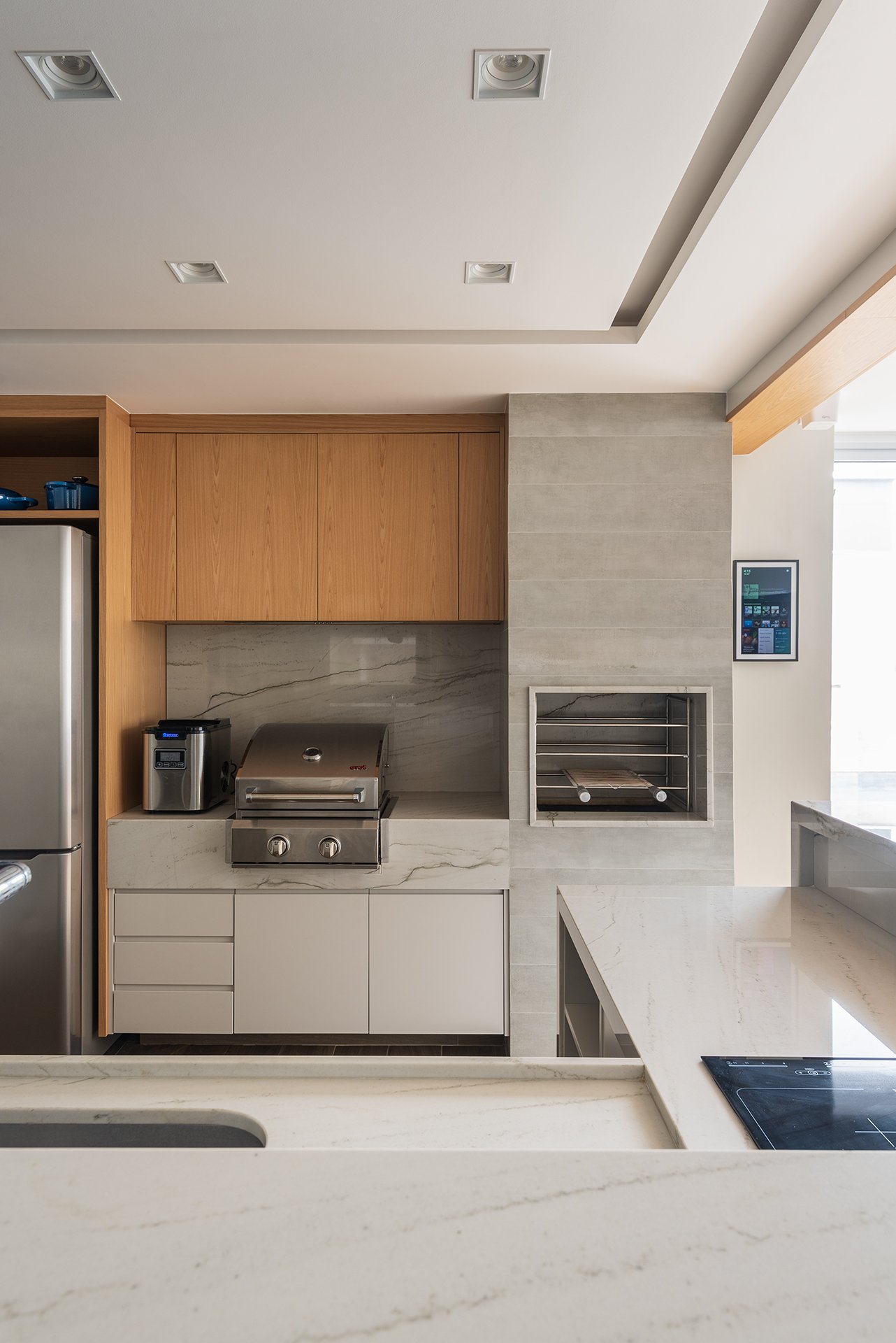 FABREFACIO_LIVIA ARRAES E FRANCISCO_291-HDR.jpg