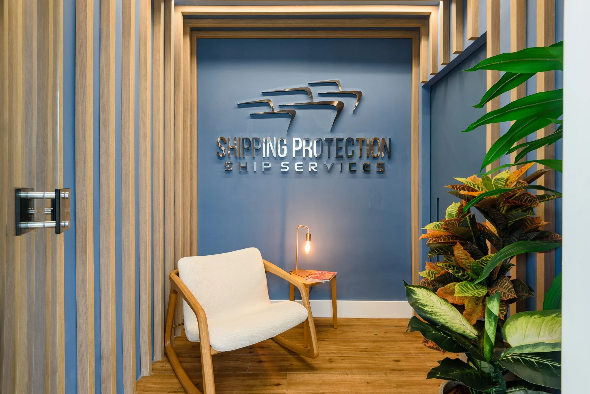 FABREFACIO_SHIPPING PROTECTION_VINICIUS DE MORAES-104.jpg