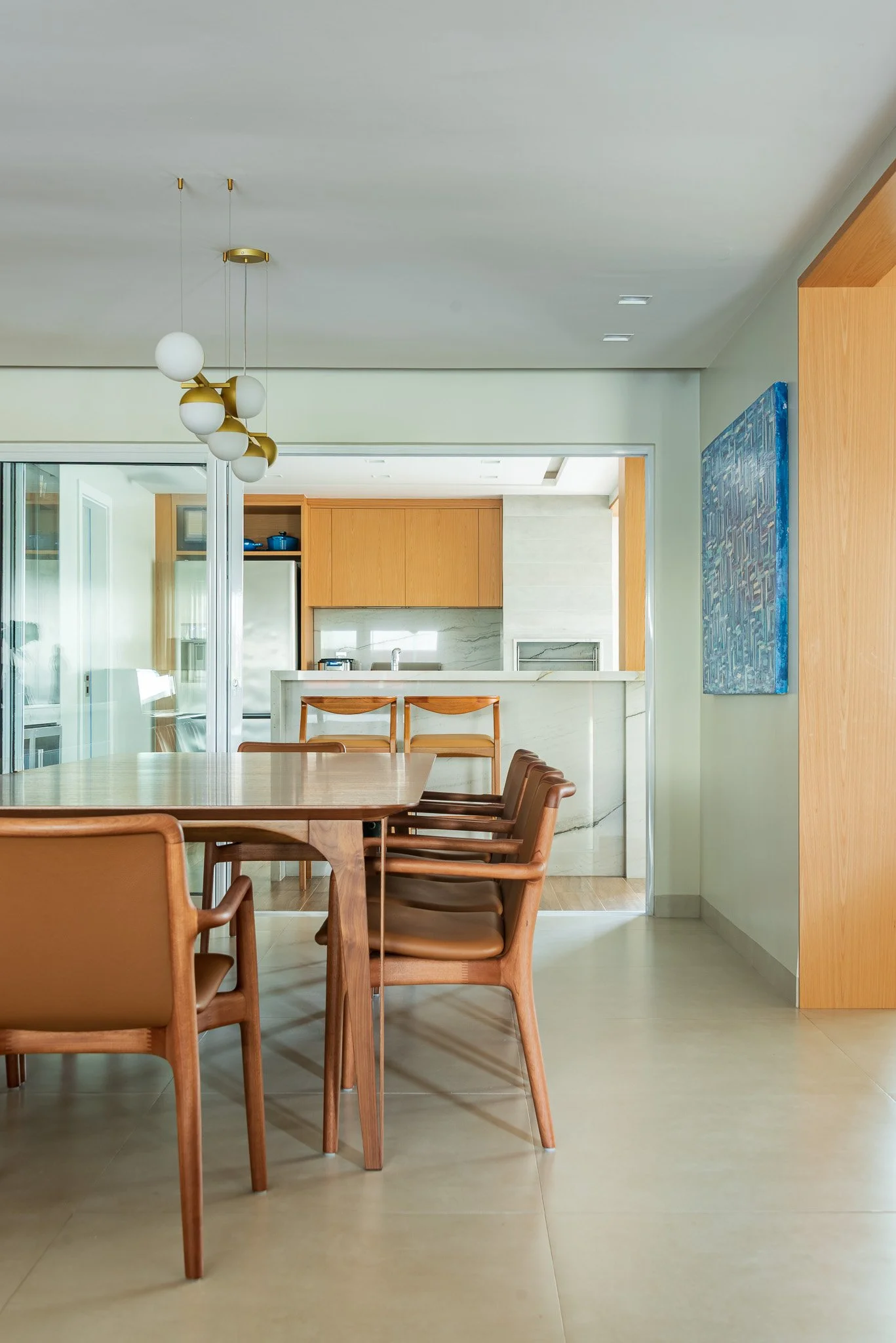 FABREFACIO_LIVIA ARRAES E FRANCISCO_388-HDR.jpg