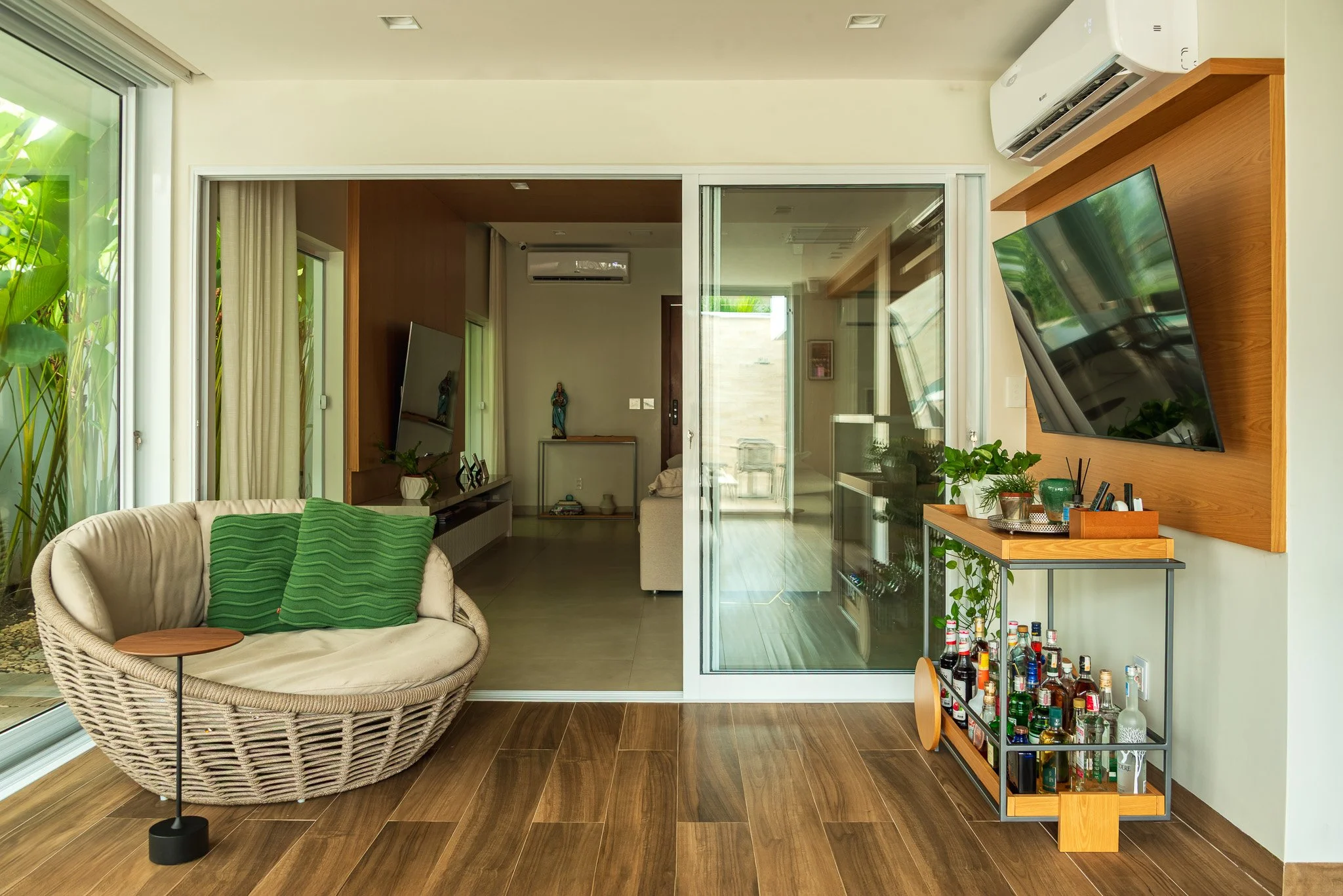 FABREFACIO_LIVIA ARRAES E FRANCISCO_246-HDR-Editar.jpg