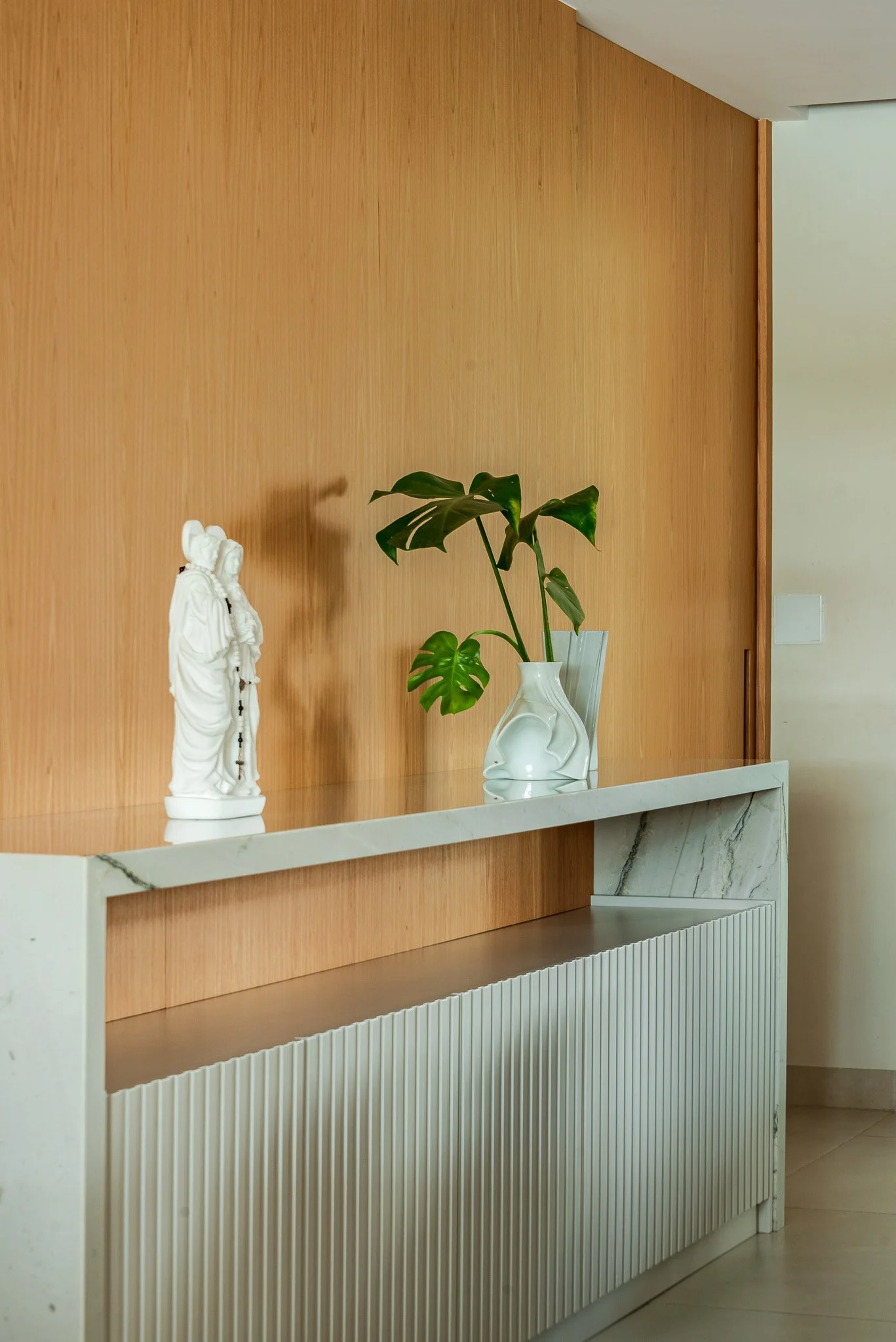 FABREFACIO_LIVIA ARRAES E FRANCISCO_397-HDR.jpg