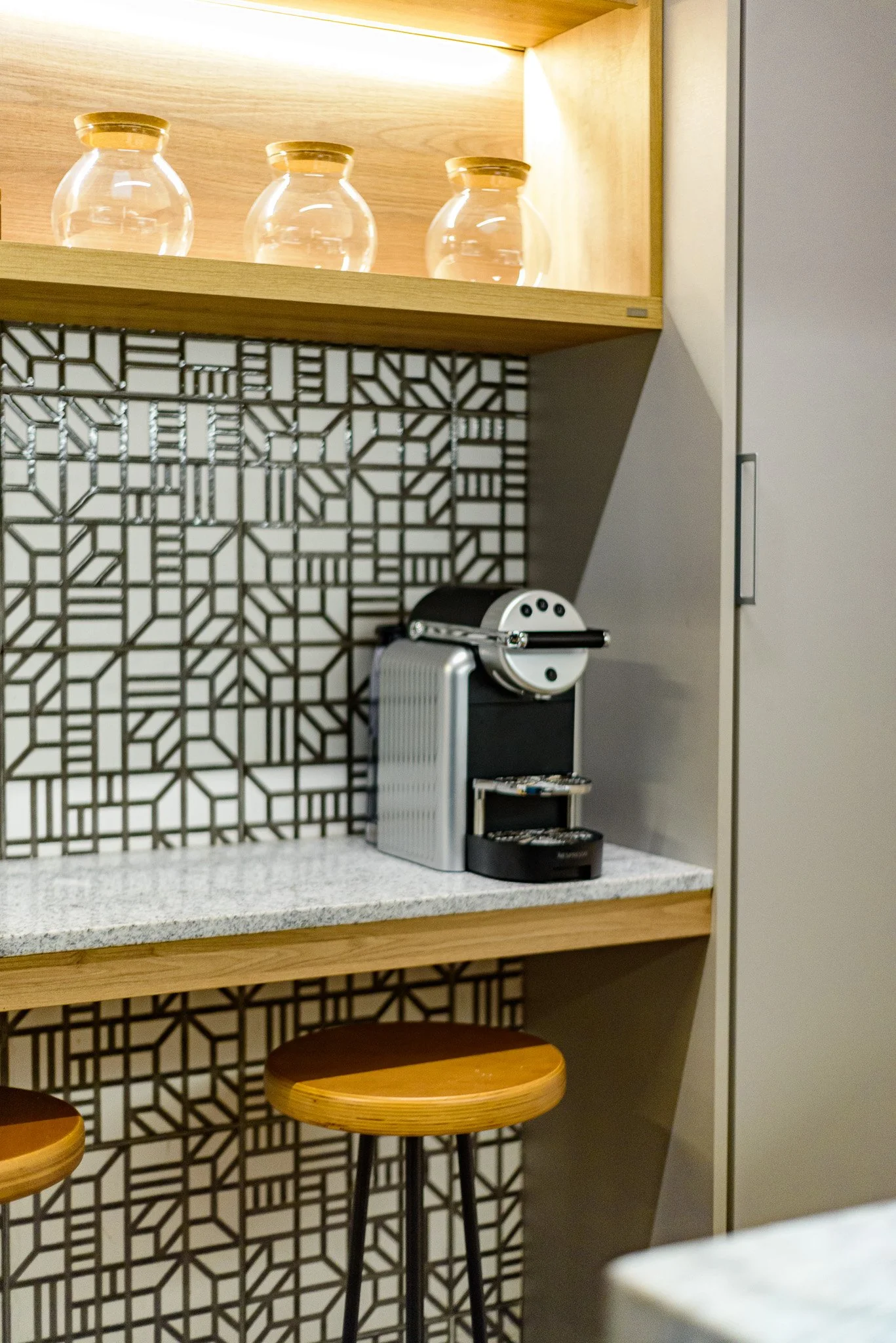 FABREFACIO_SHIPPING PROTECTION_VINICIUS DE MORAES-257.jpg