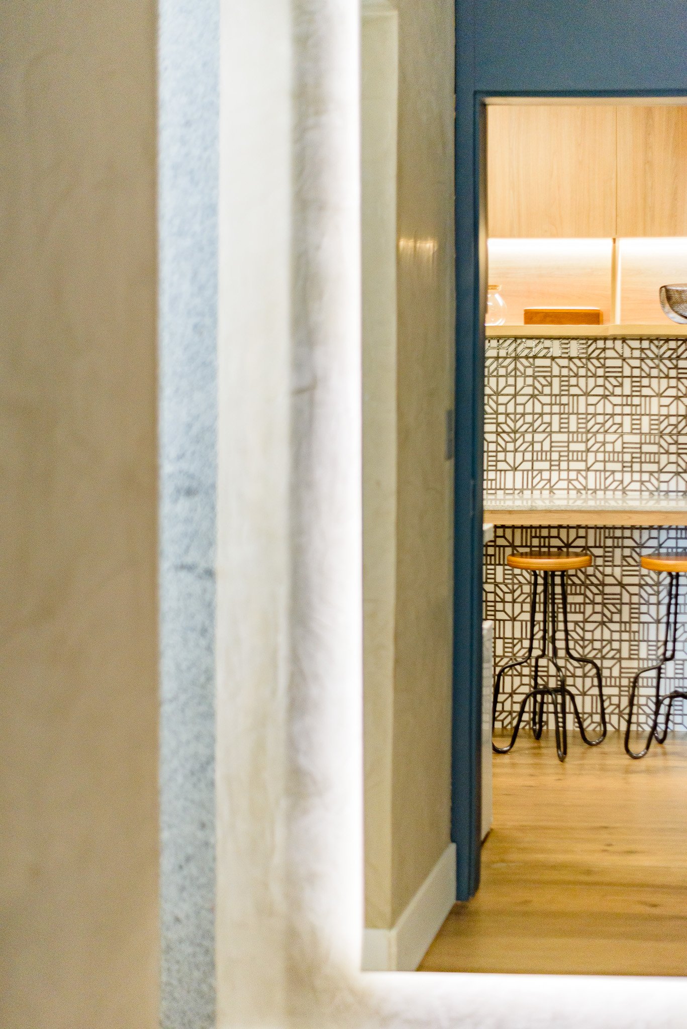 FABREFACIO_SHIPPING PROTECTION_VINICIUS DE MORAES-266.jpg