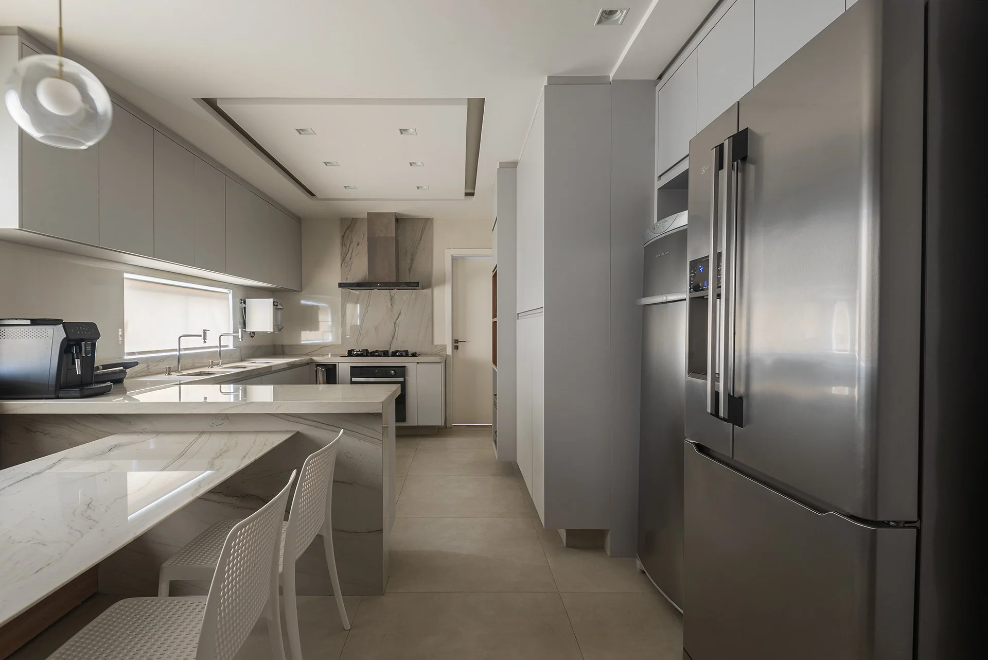 FABREFACIO_LIVIA ARRAES E FRANCISCO_295-HDR.jpg