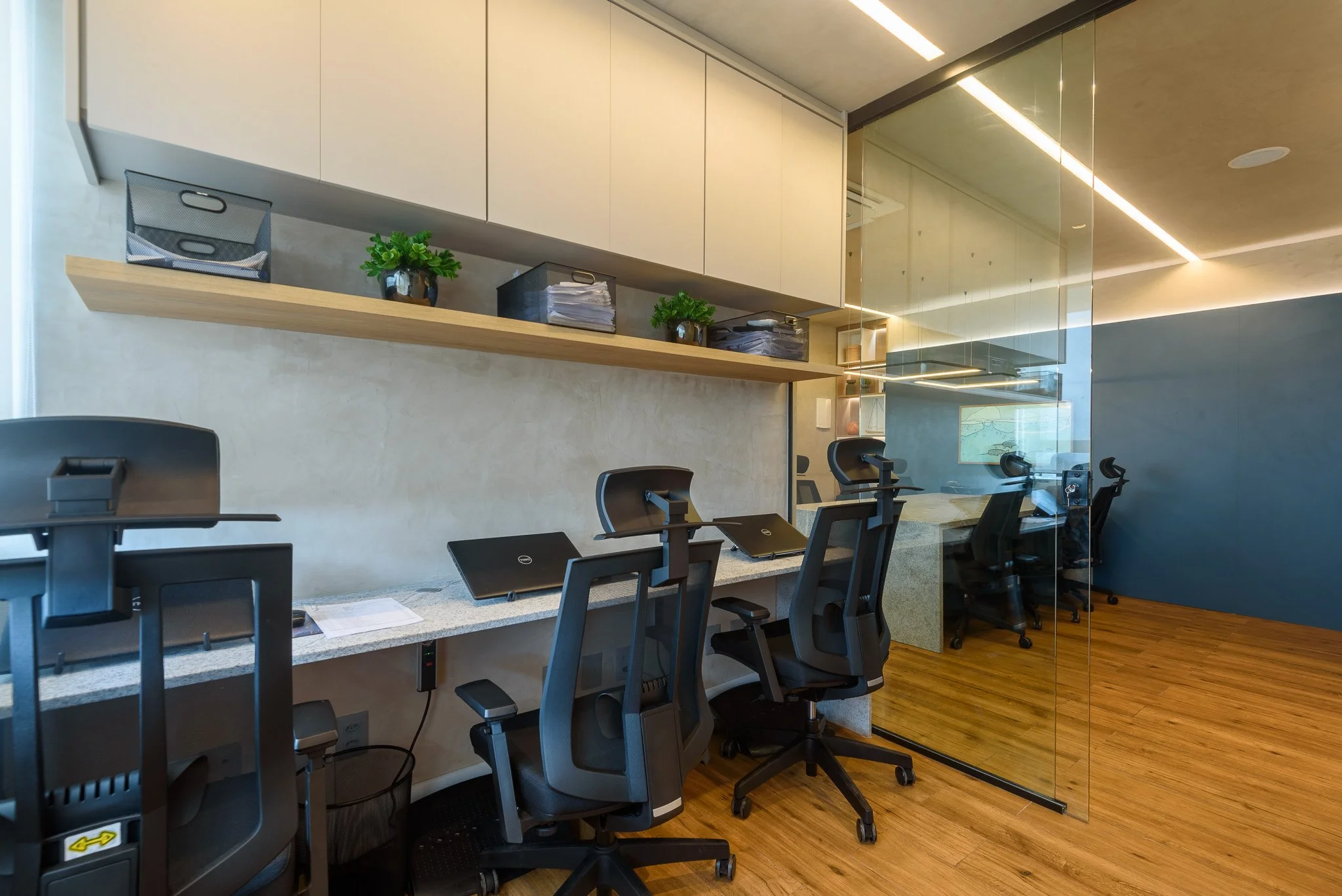 FABREFACIO_SHIPPING PROTECTION_VINICIUS DE MORAES-182-HDR.jpg