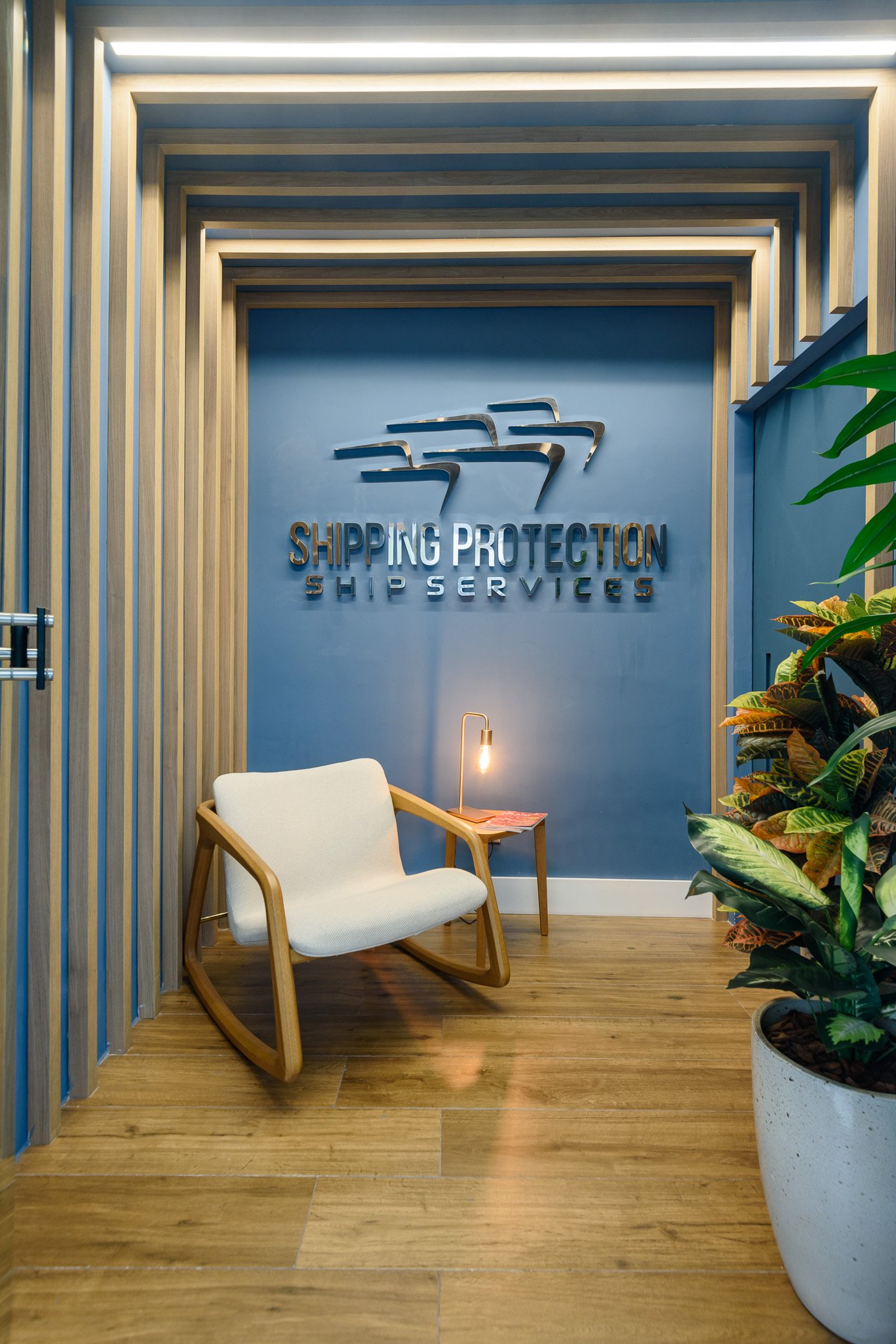 FABREFACIO_SHIPPING PROTECTION_VINICIUS DE MORAES-113.jpg