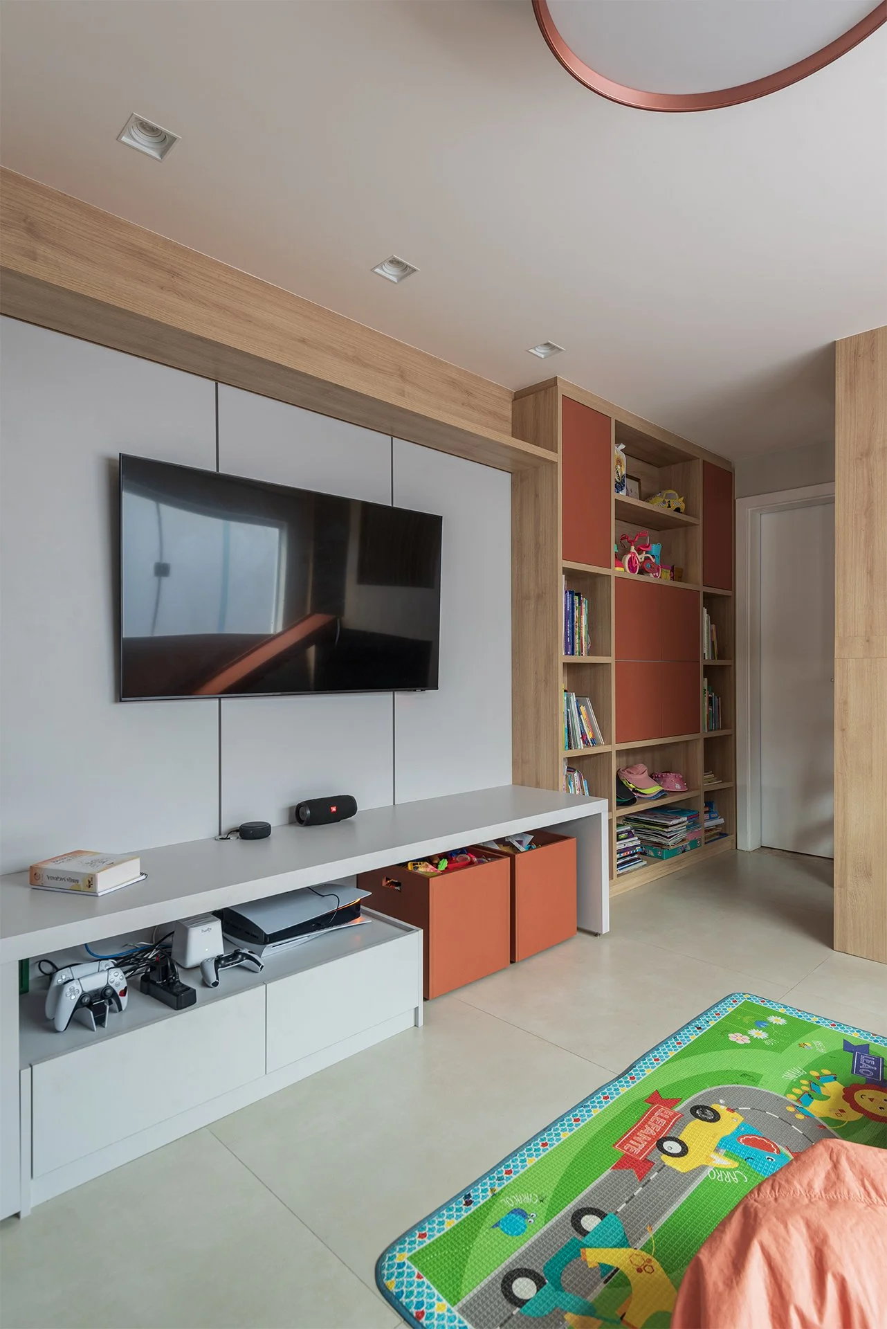 FABREFACIO_LIVIA ARRAES E FRANCISCO_441-HDR.jpg