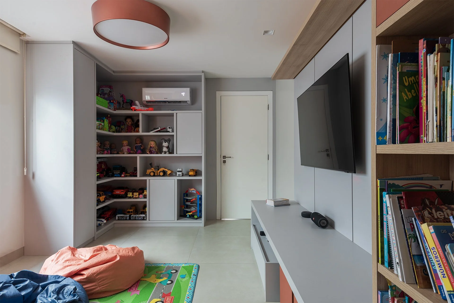 FABREFACIO_LIVIA ARRAES E FRANCISCO_442-HDR.jpg