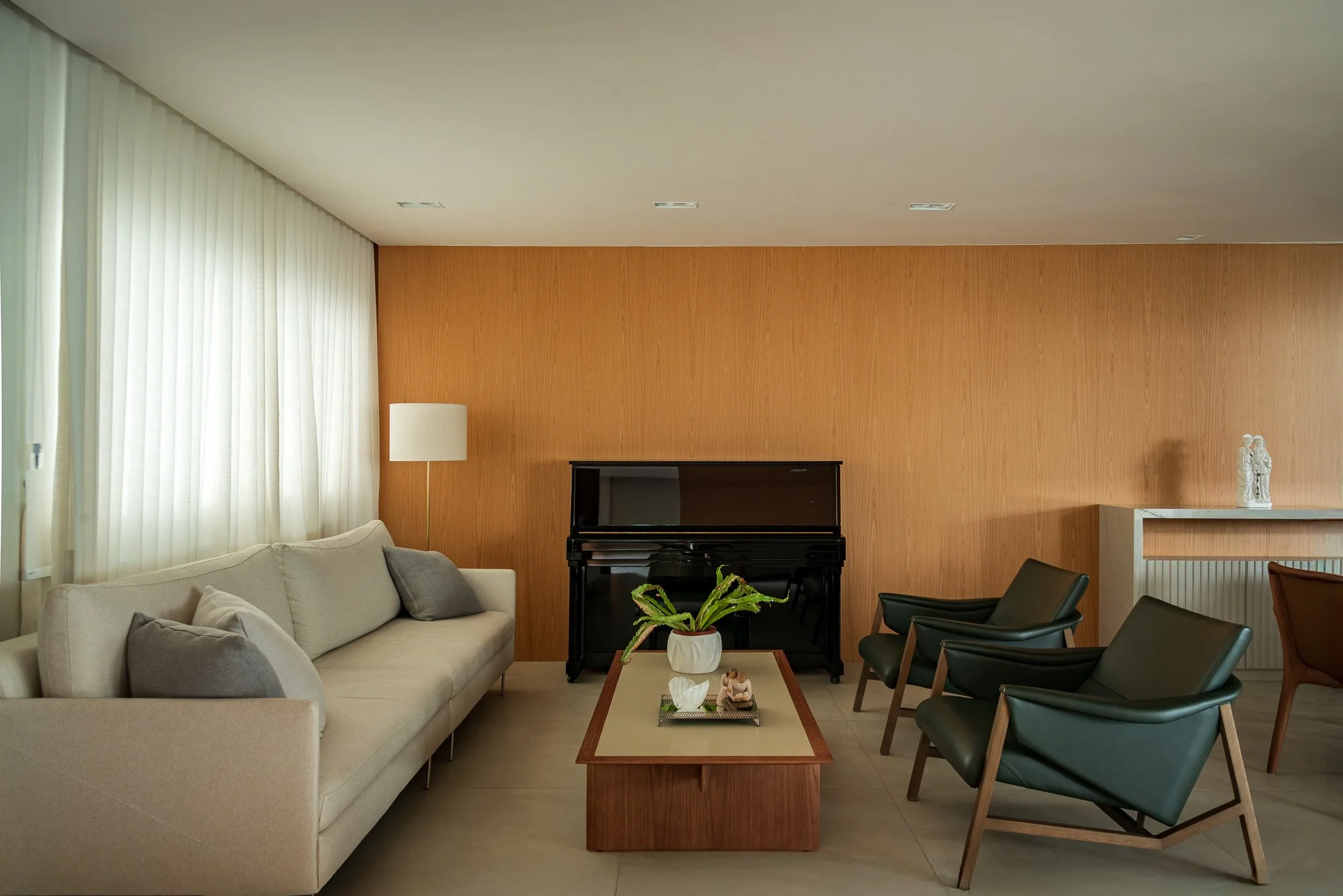 FABREFACIO_LIVIA ARRAES E FRANCISCO_408-HDR-Editar.jpg