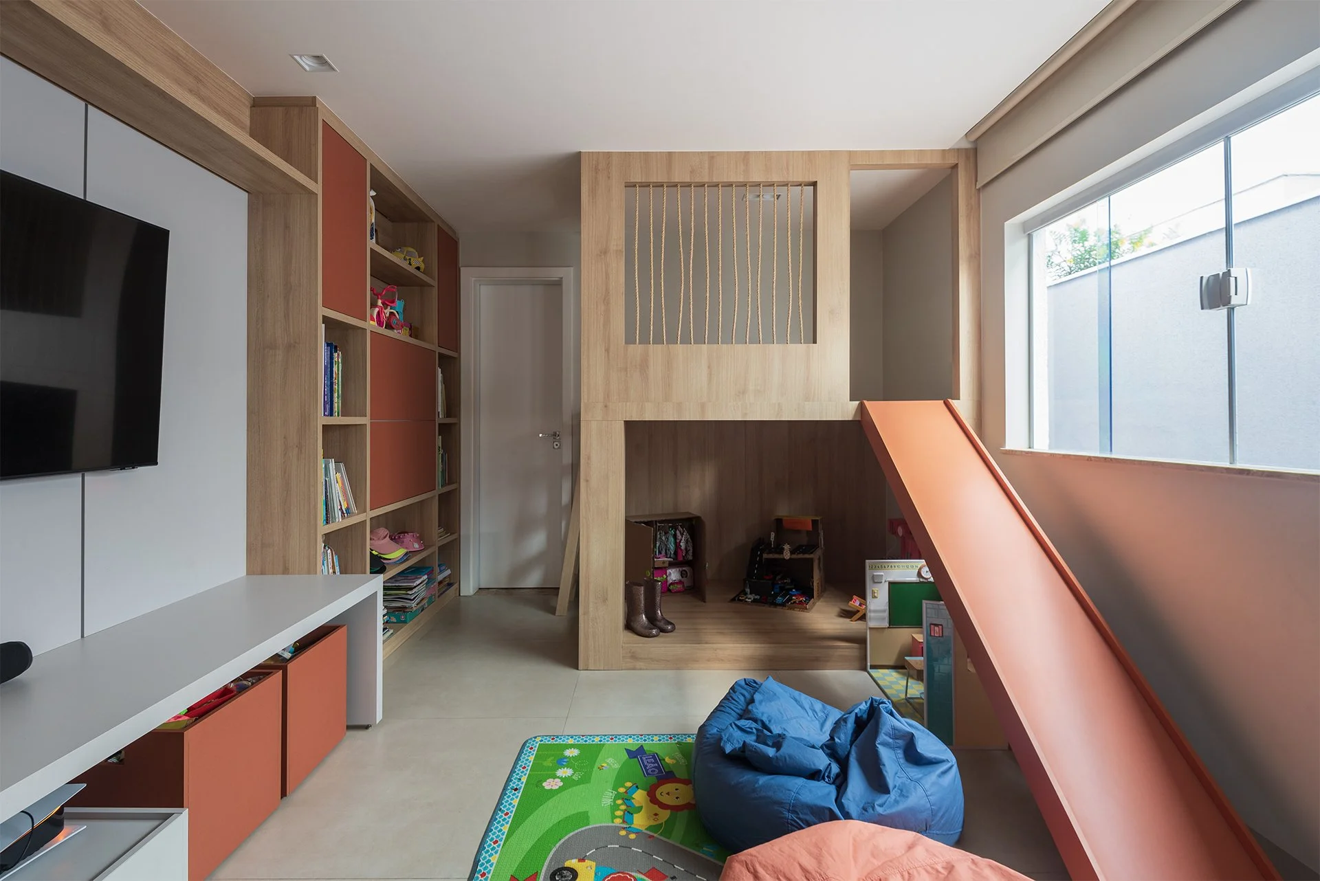 FABREFACIO_LIVIA ARRAES E FRANCISCO_436-HDR.jpg