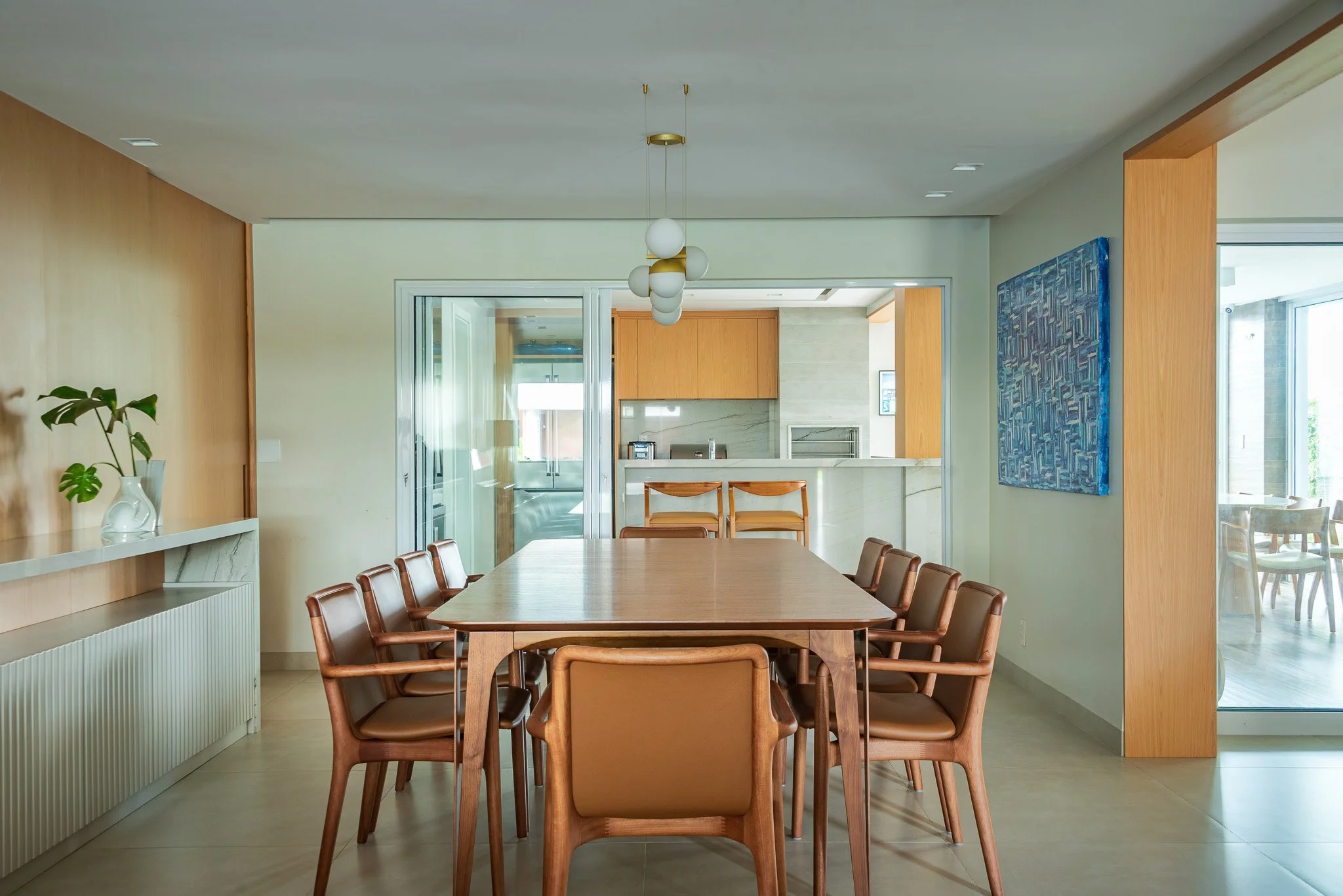 FABREFACIO_LIVIA ARRAES E FRANCISCO_394-HDR.jpg