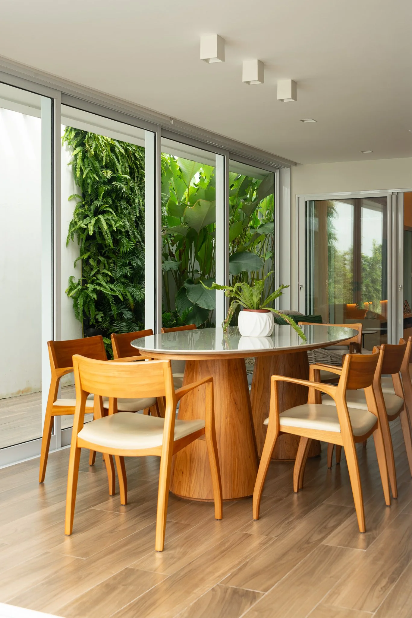 FABREFACIO_LIVIA ARRAES E FRANCISCO_189-HDR.jpg