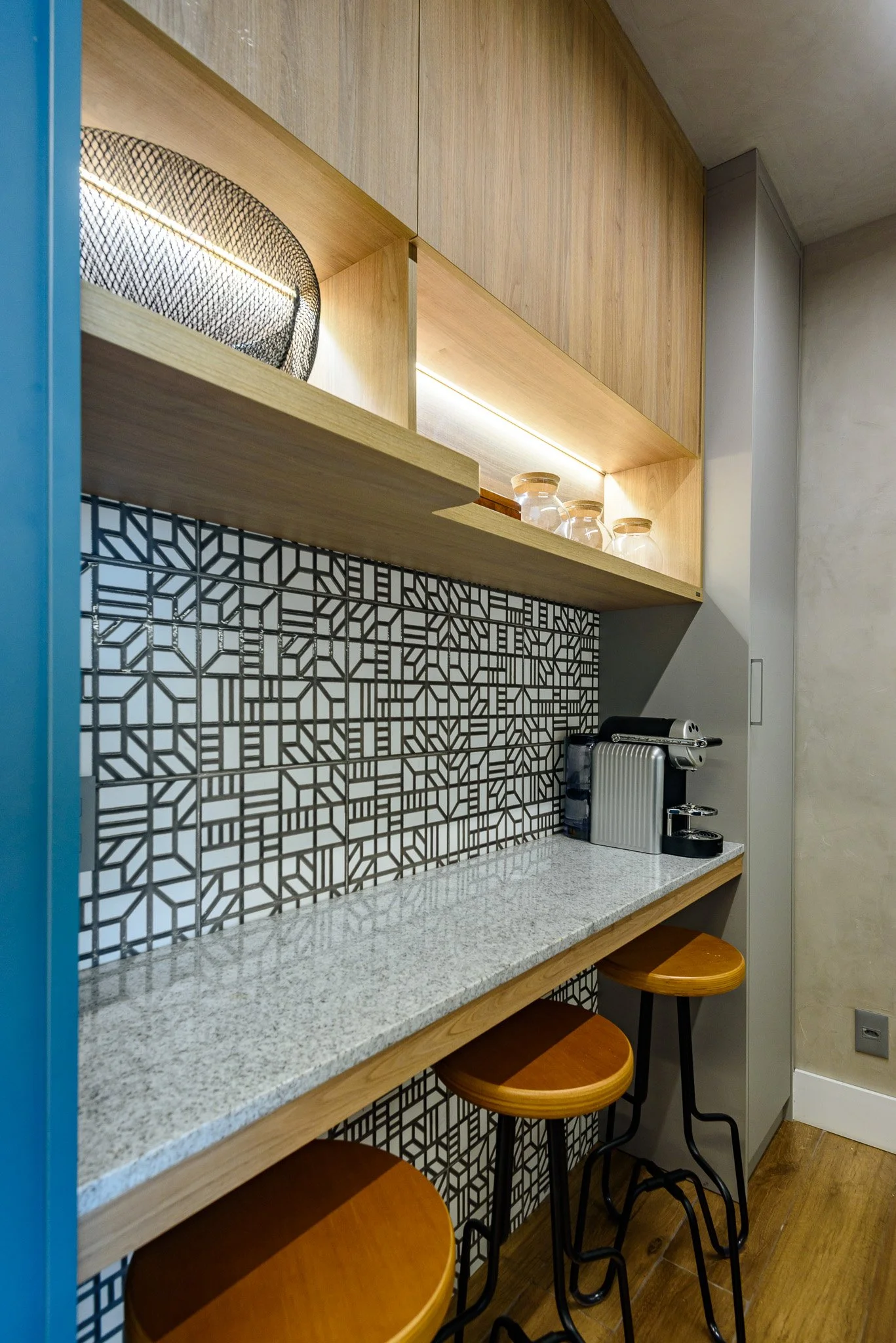 FABREFACIO_SHIPPING PROTECTION_VINICIUS DE MORAES-219.jpg