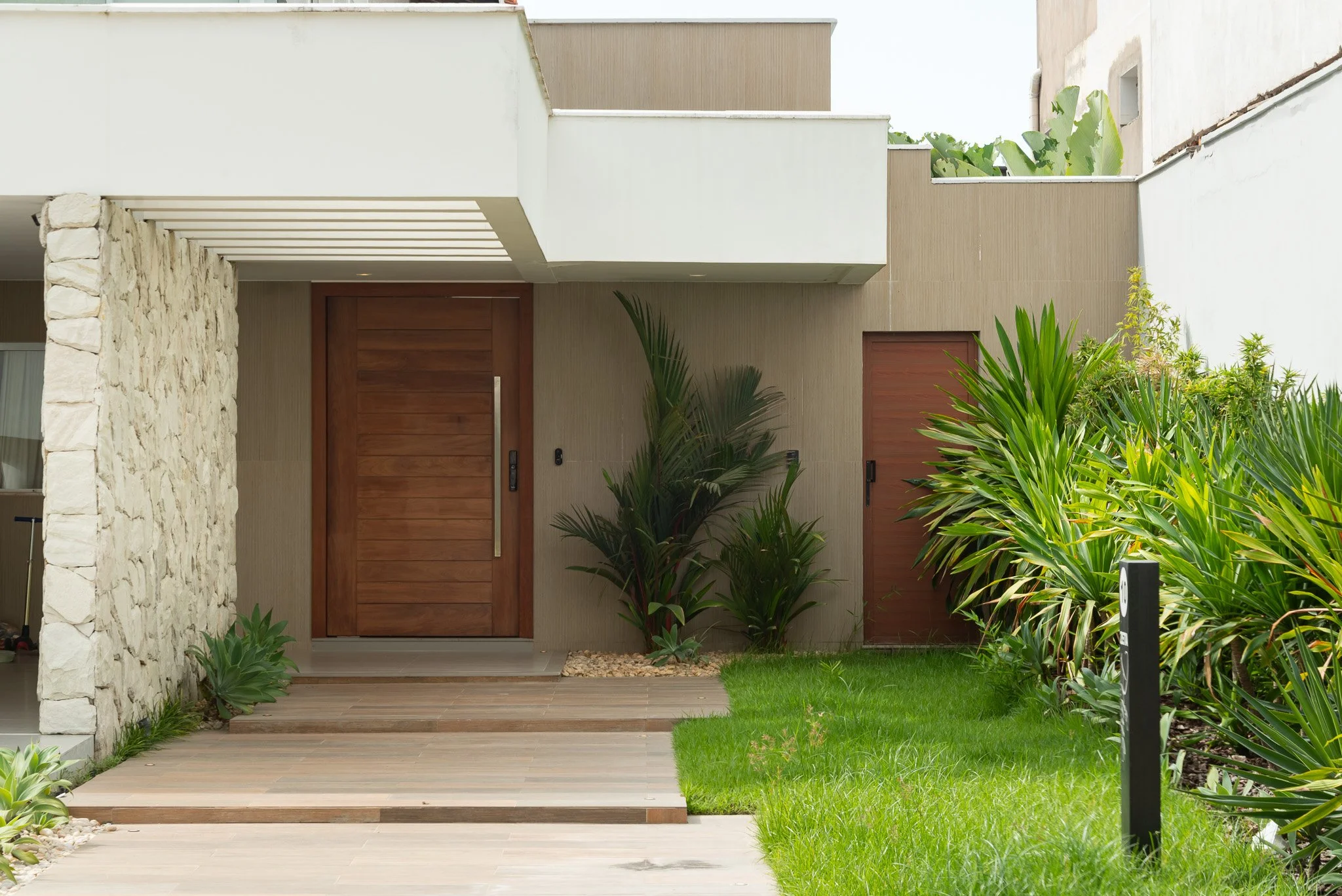 FABREFACIO_LIVIA ARRAES E FRANCISCO_100-HDR.jpg