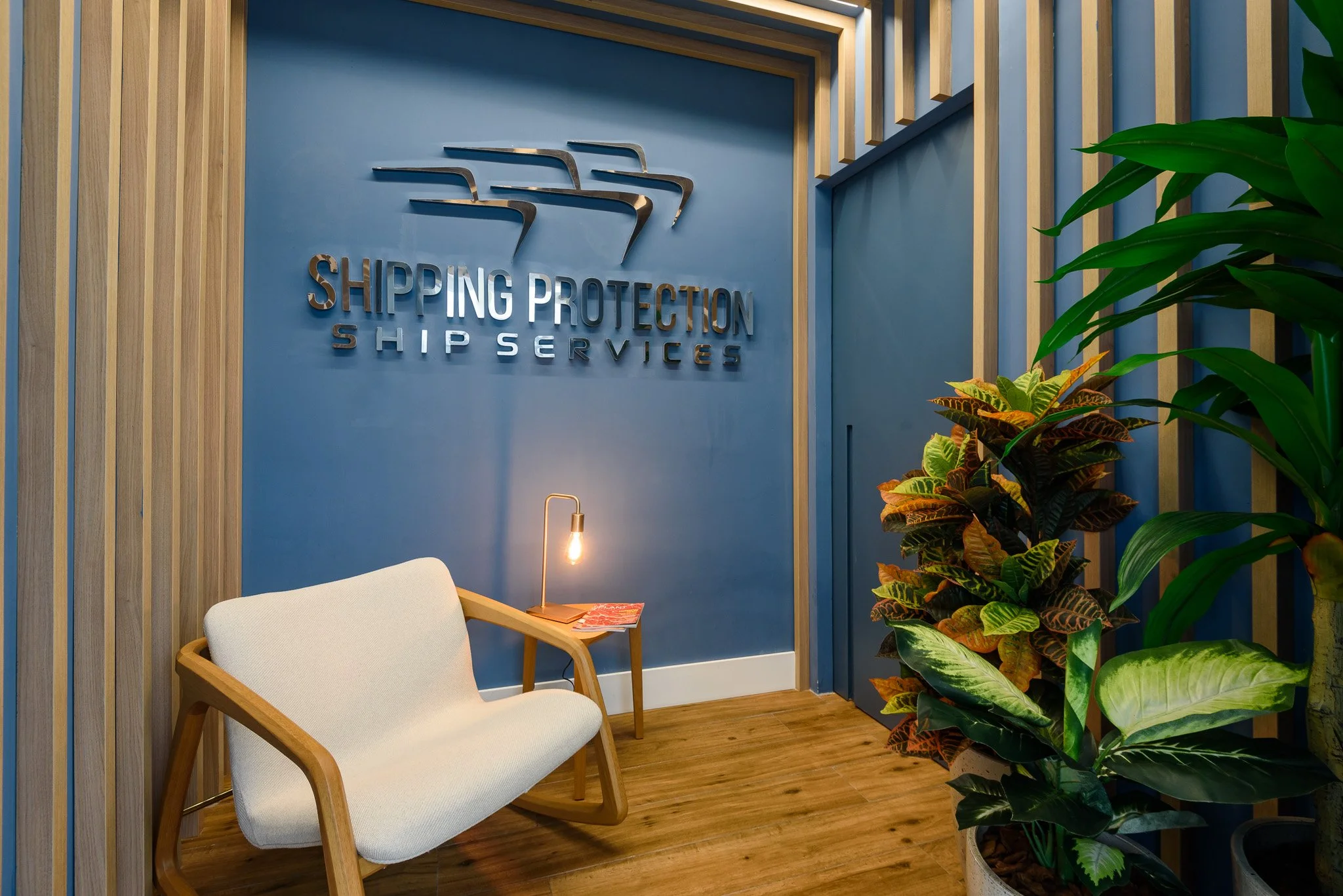 FABREFACIO_SHIPPING PROTECTION_VINICIUS DE MORAES-107.jpg