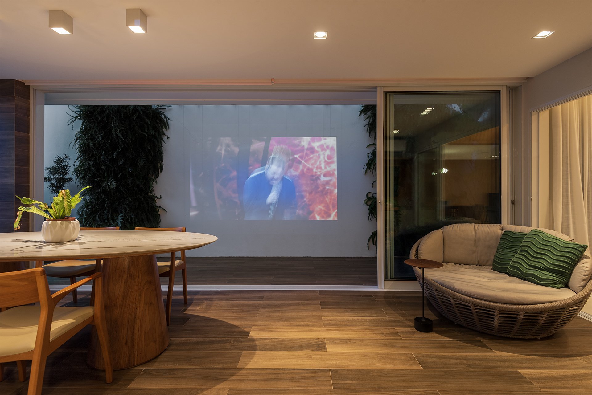 FABREFACIO_LIVIA ARRAES E FRANCISCO_453-HDR.jpg