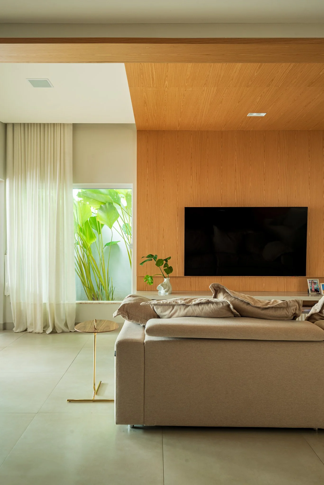 FABREFACIO_LIVIA ARRAES E FRANCISCO_361-HDR.jpg