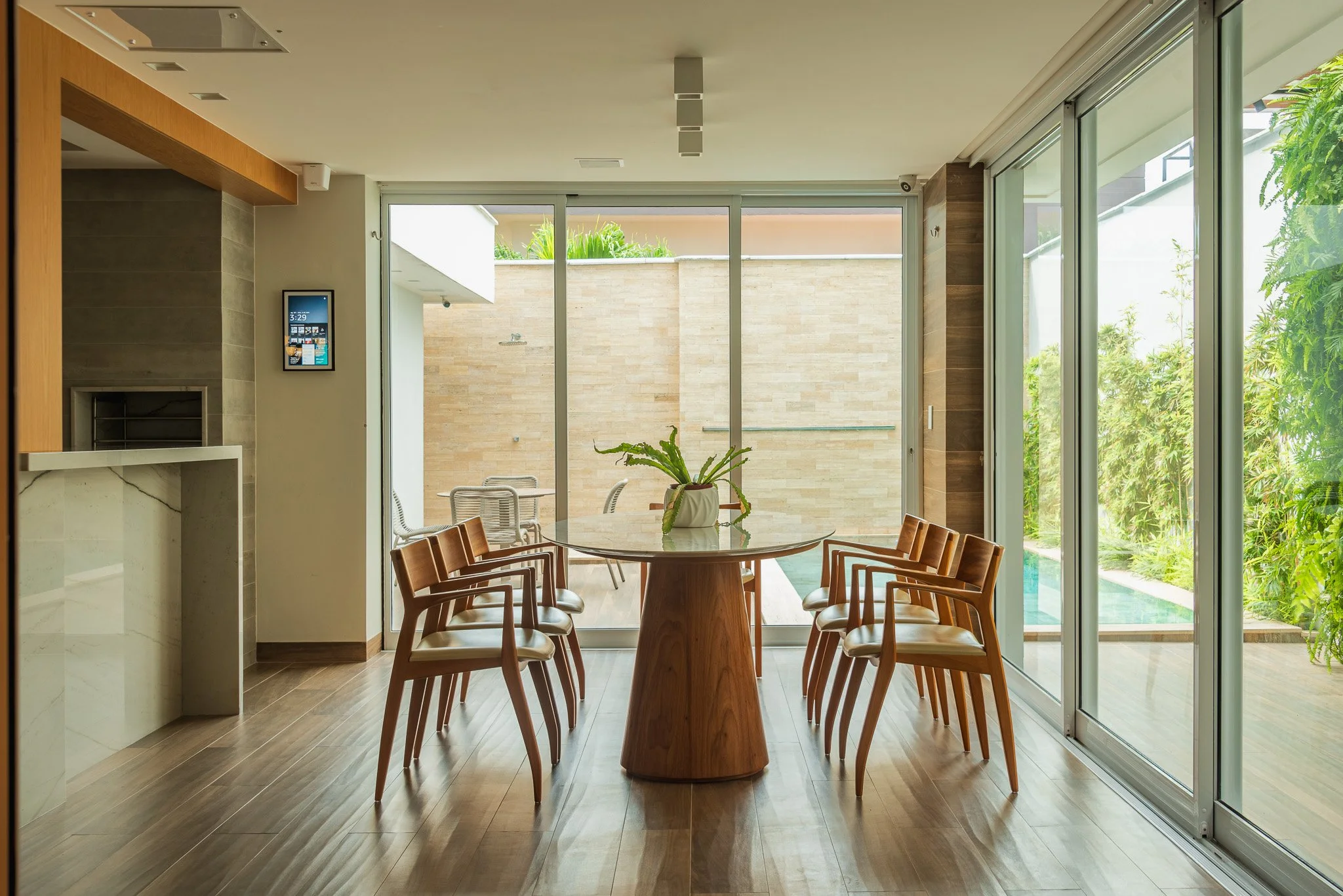 FABREFACIO_LIVIA ARRAES E FRANCISCO_207-HDR.jpg