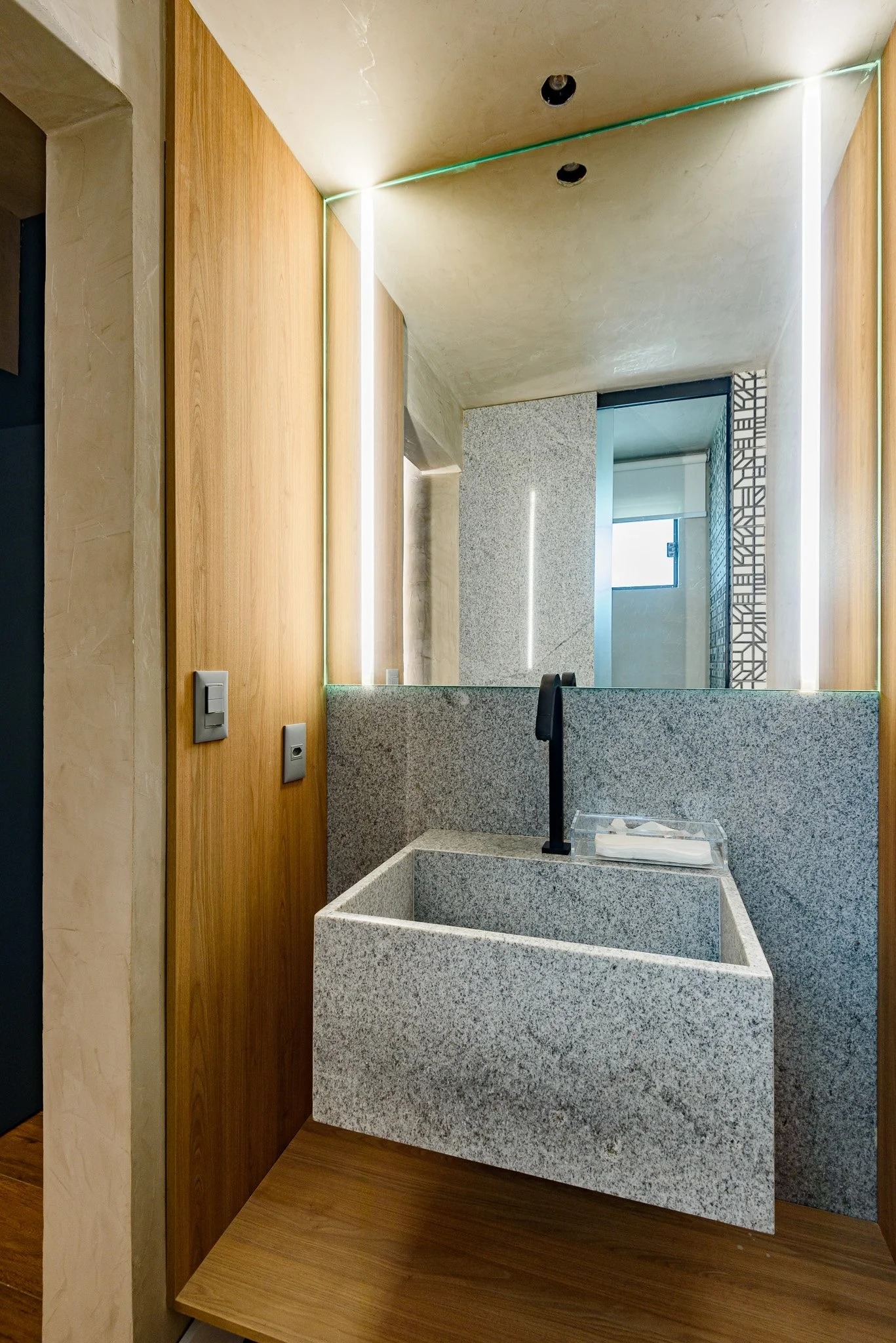 FABREFACIO_SHIPPING PROTECTION_VINICIUS DE MORAES-245-Editar.jpg