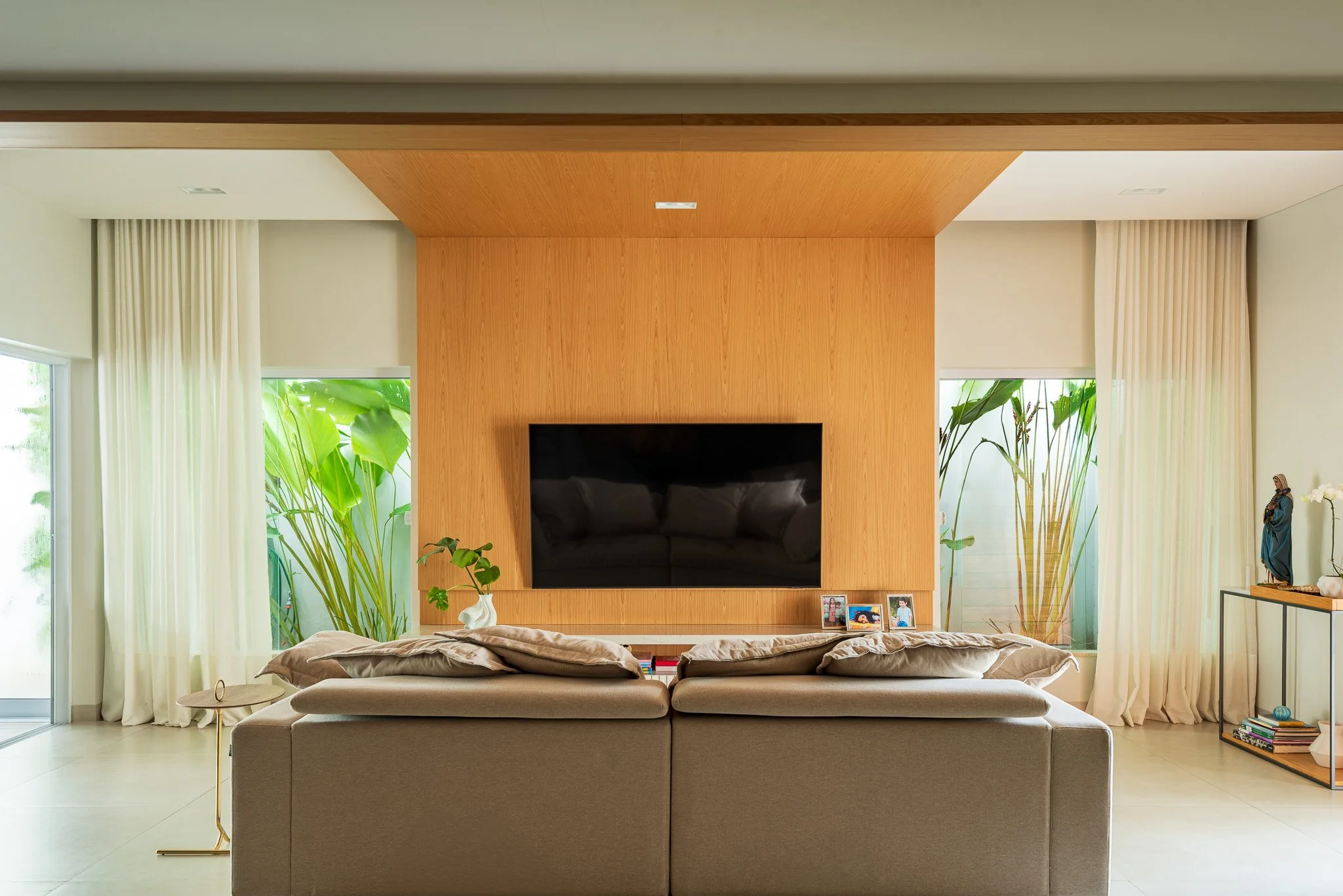 FABREFACIO_LIVIA ARRAES E FRANCISCO_364-HDR.jpg