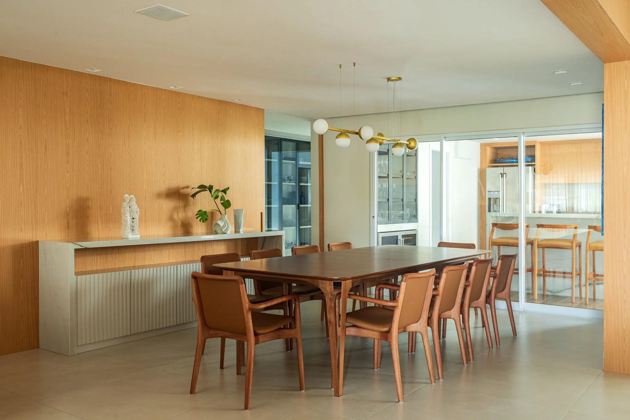 FABREFACIO_LIVIA ARRAES E FRANCISCO_373-HDR.jpg