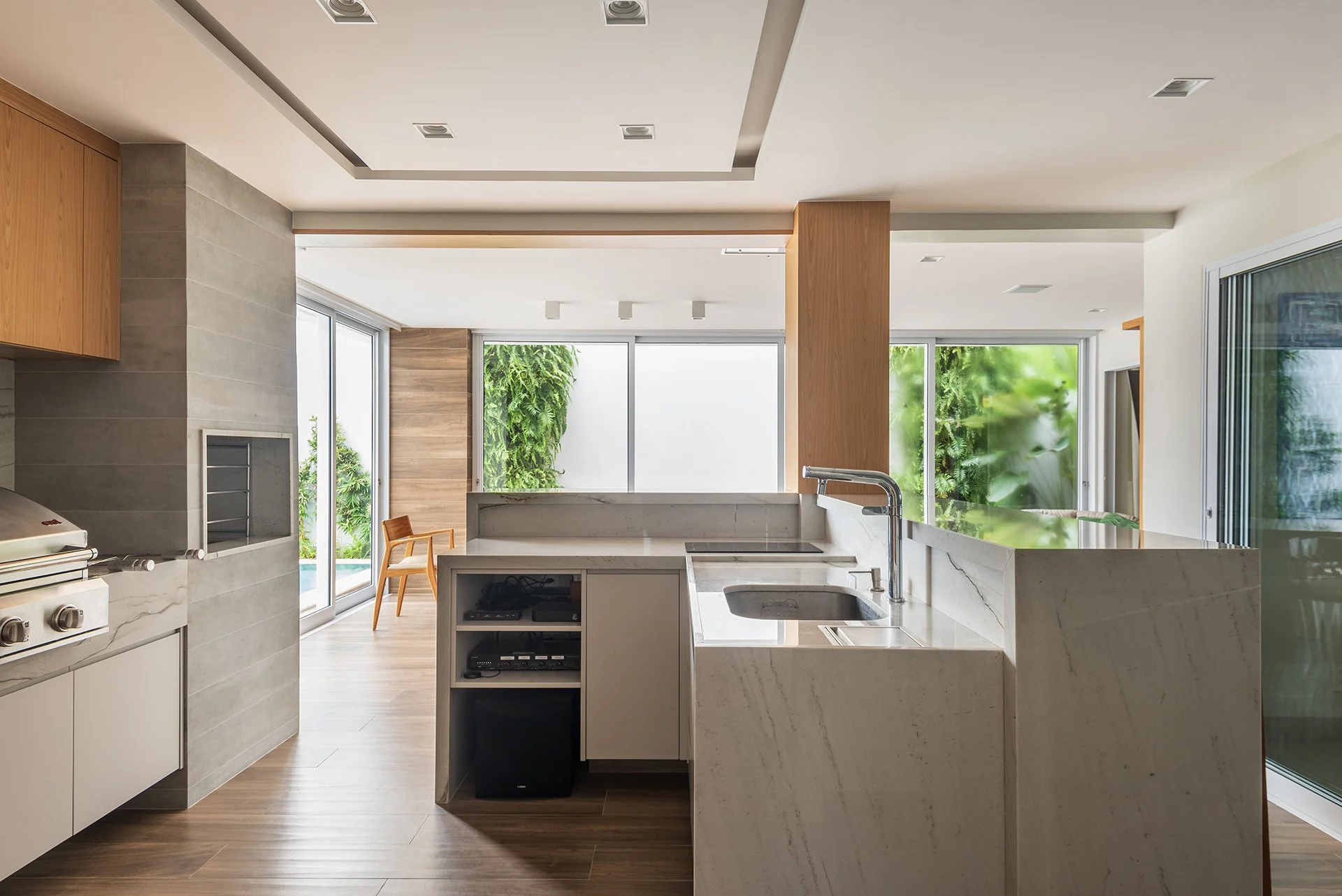 FABREFACIO_LIVIA ARRAES E FRANCISCO_271-HDR.jpg