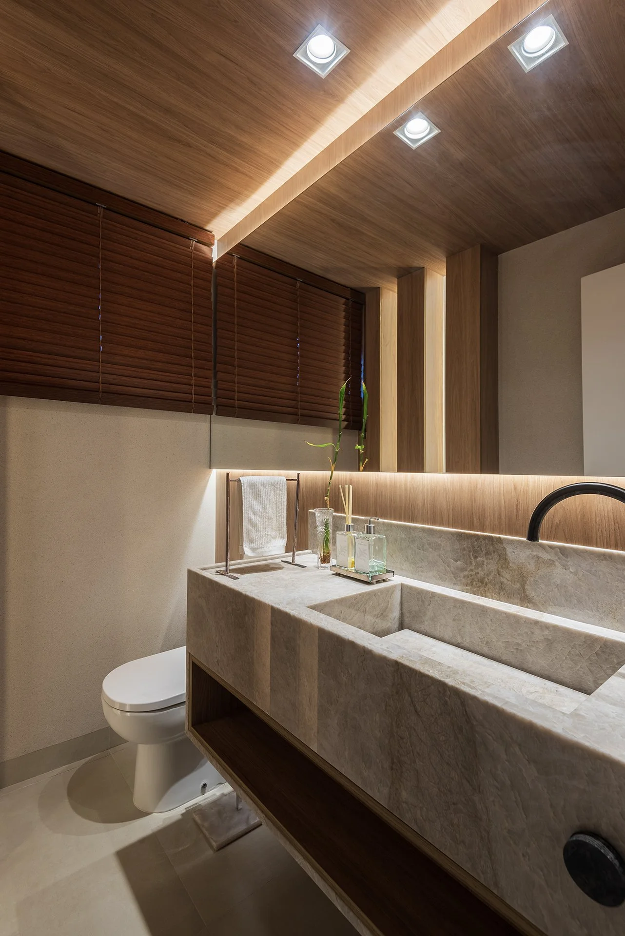 FABREFACIO_LIVIA ARRAES E FRANCISCO_424-HDR.jpg