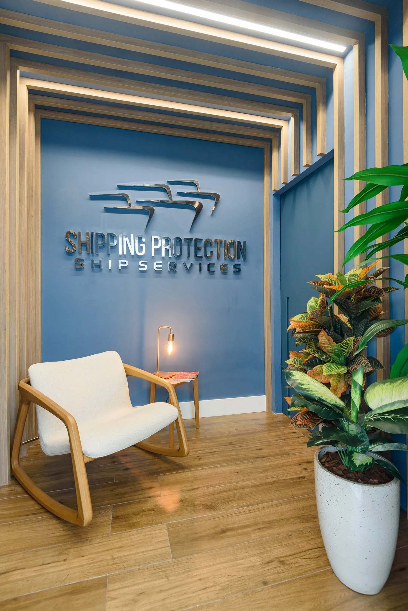 FABREFACIO_SHIPPING PROTECTION_VINICIUS DE MORAES-110.jpg