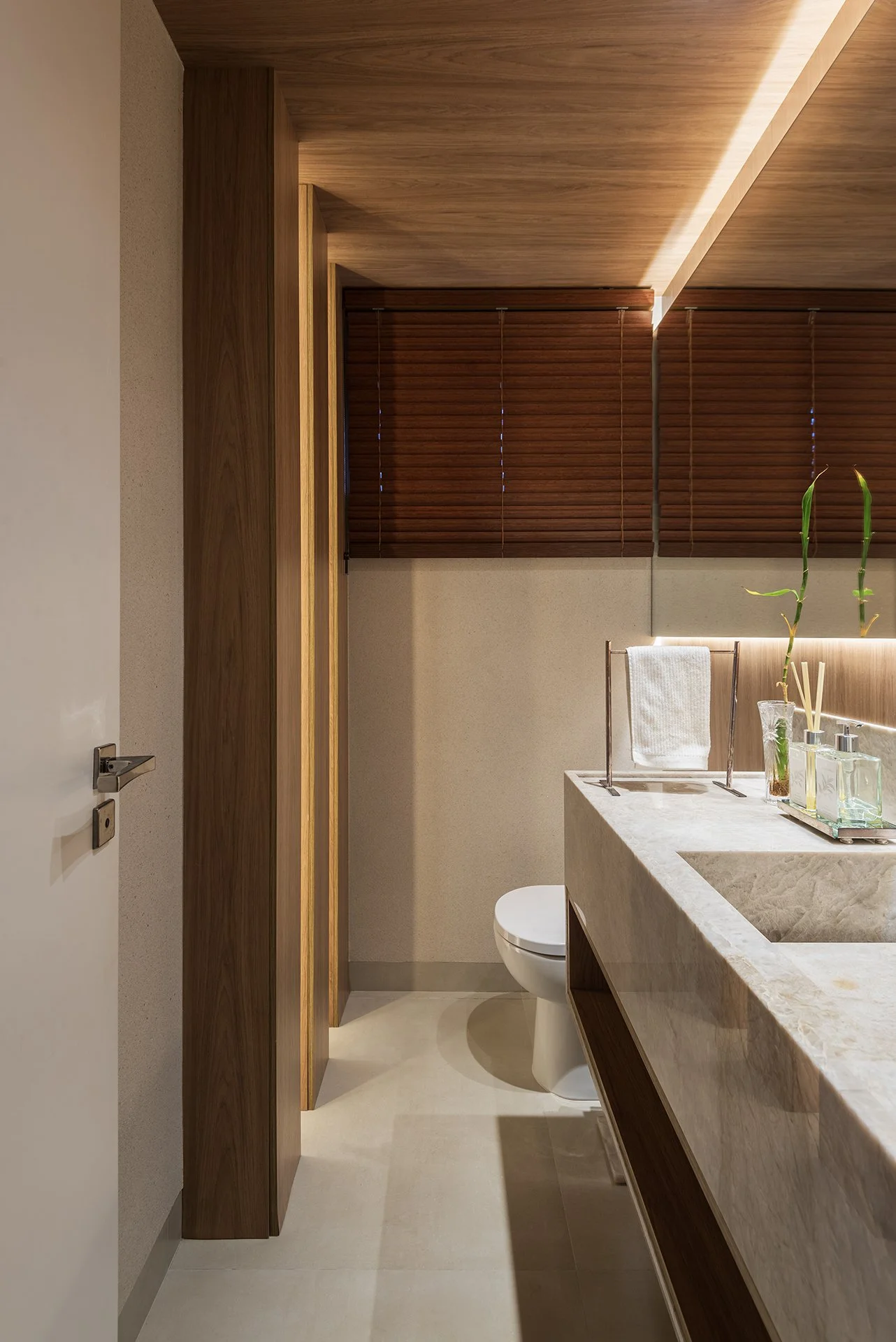 FABREFACIO_LIVIA ARRAES E FRANCISCO_429-HDR.jpg