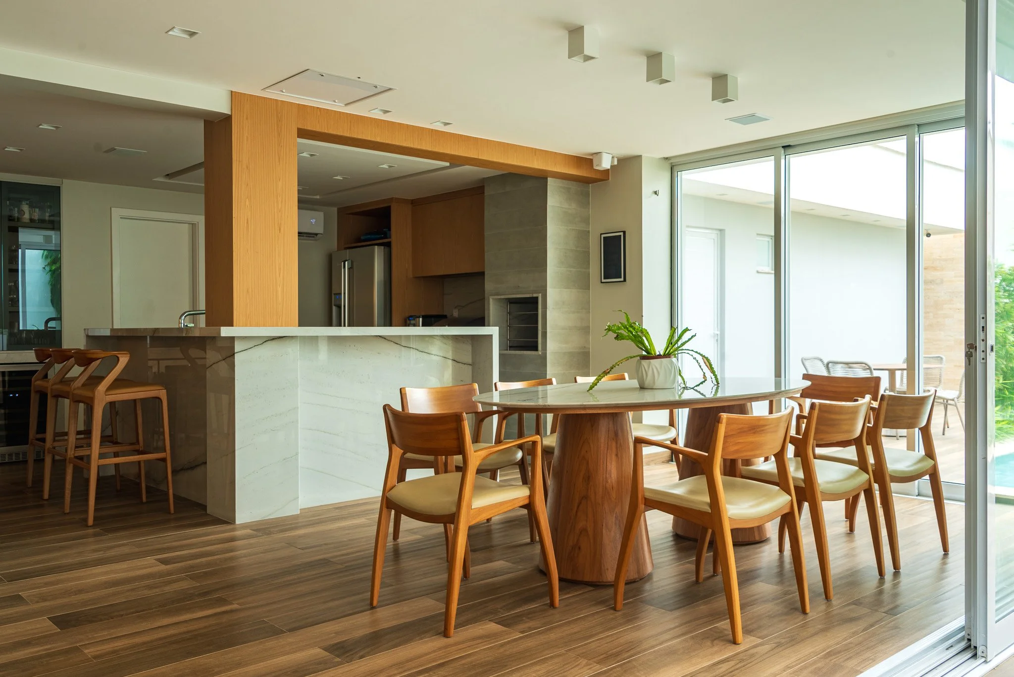 FABREFACIO_LIVIA ARRAES E FRANCISCO_237-HDR.jpg