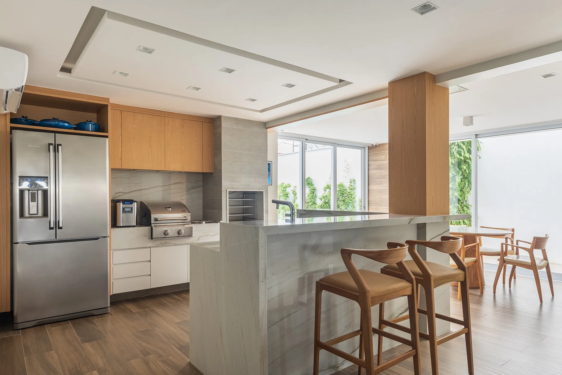 FABREFACIO_LIVIA ARRAES E FRANCISCO_260-HDR.jpg