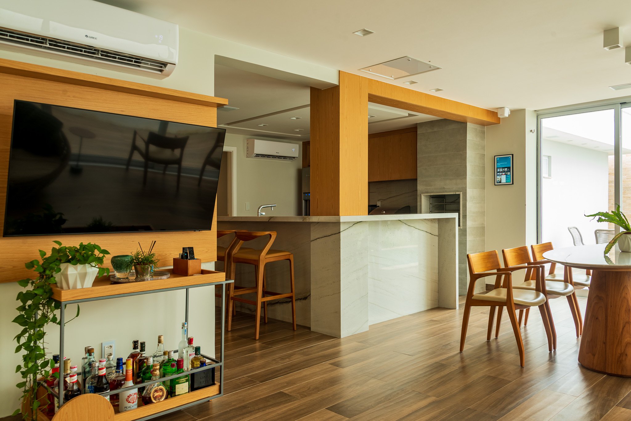 FABREFACIO_LIVIA ARRAES E FRANCISCO_213-HDR.jpg