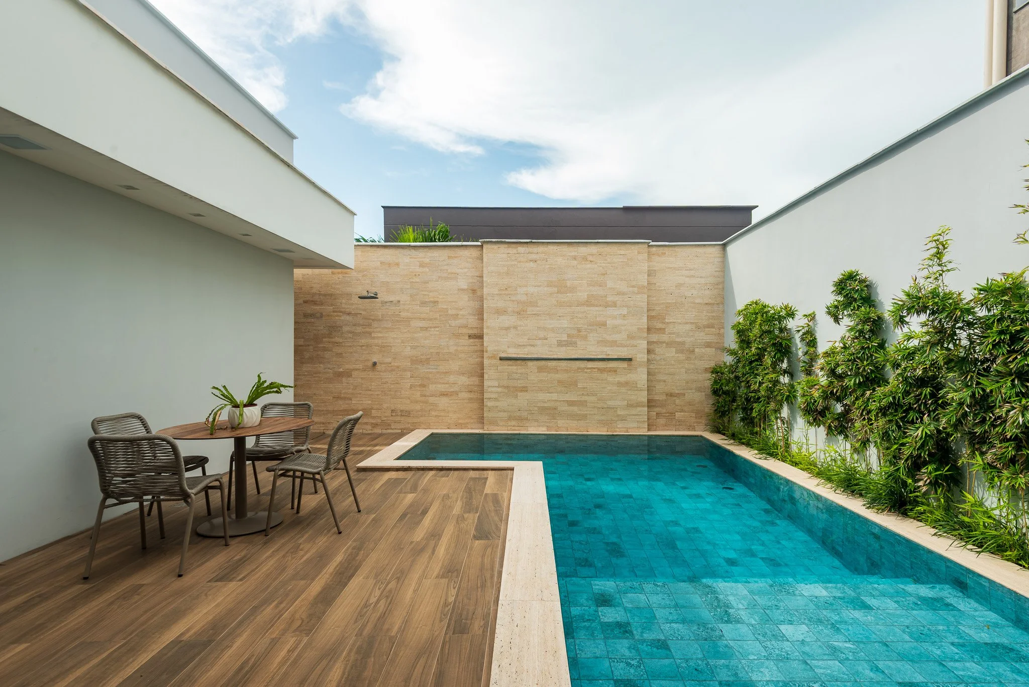 FABREFACIO_LIVIA ARRAES E FRANCISCO_115-HDR.jpg