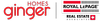 Julie Scarlett Logo