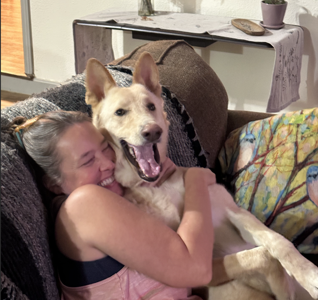 Screen Shot 2026-04-07 at 10.52.13 PM.png