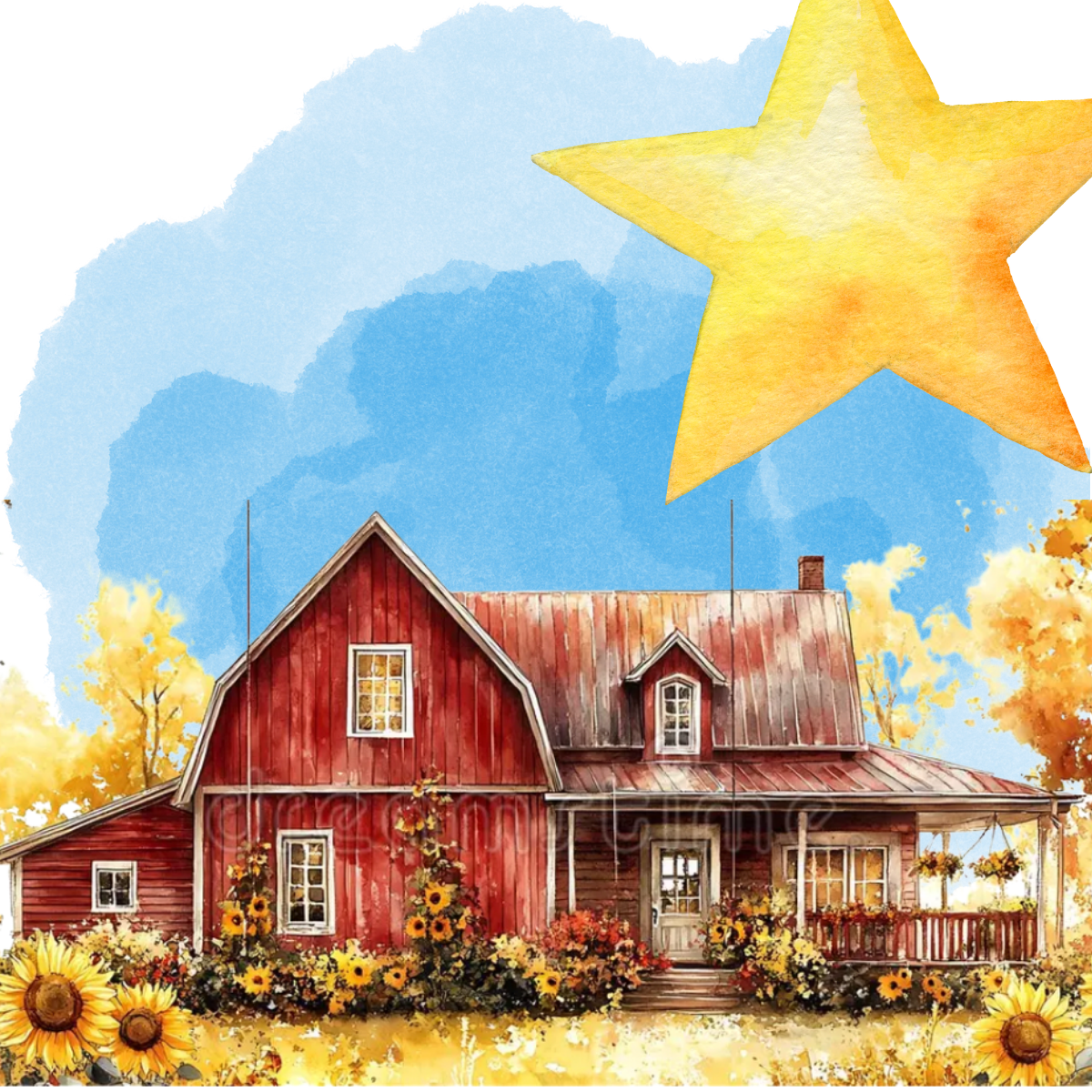 Full Day or Overnight Care