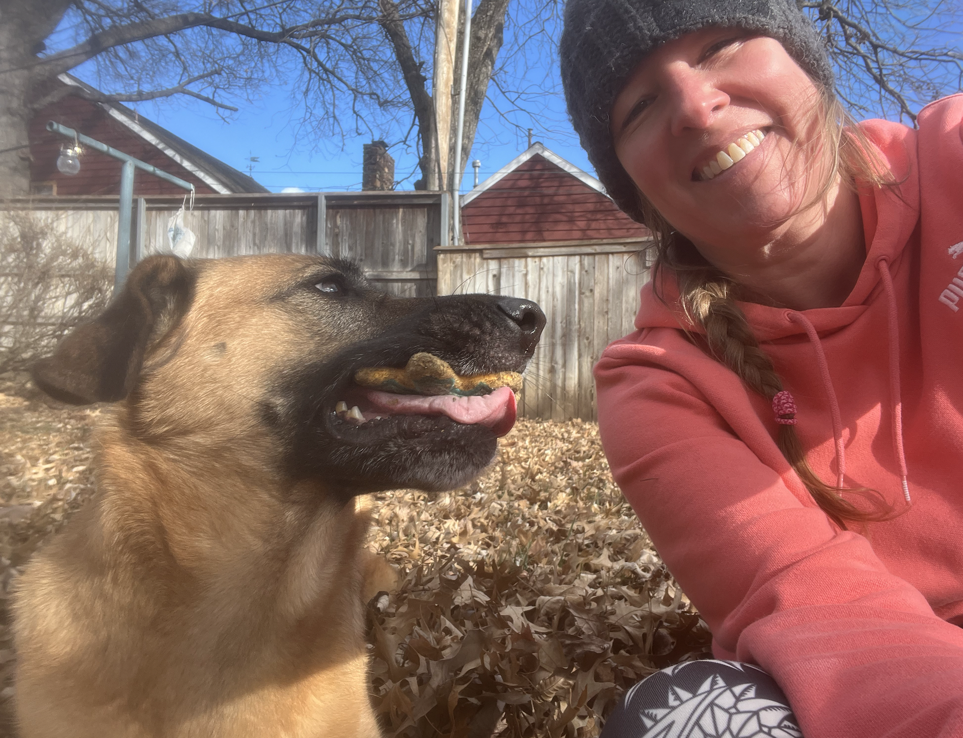 Screen Shot 2026-04-07 at 10.45.05 PM.png