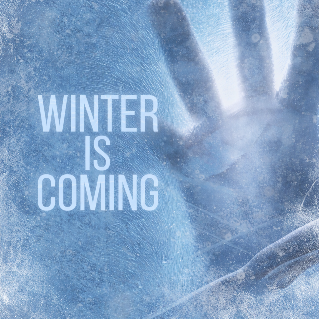 If you fail to plan, you plan to fail